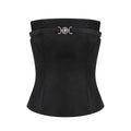 Margaux Skirt Set by SIENA - image 12