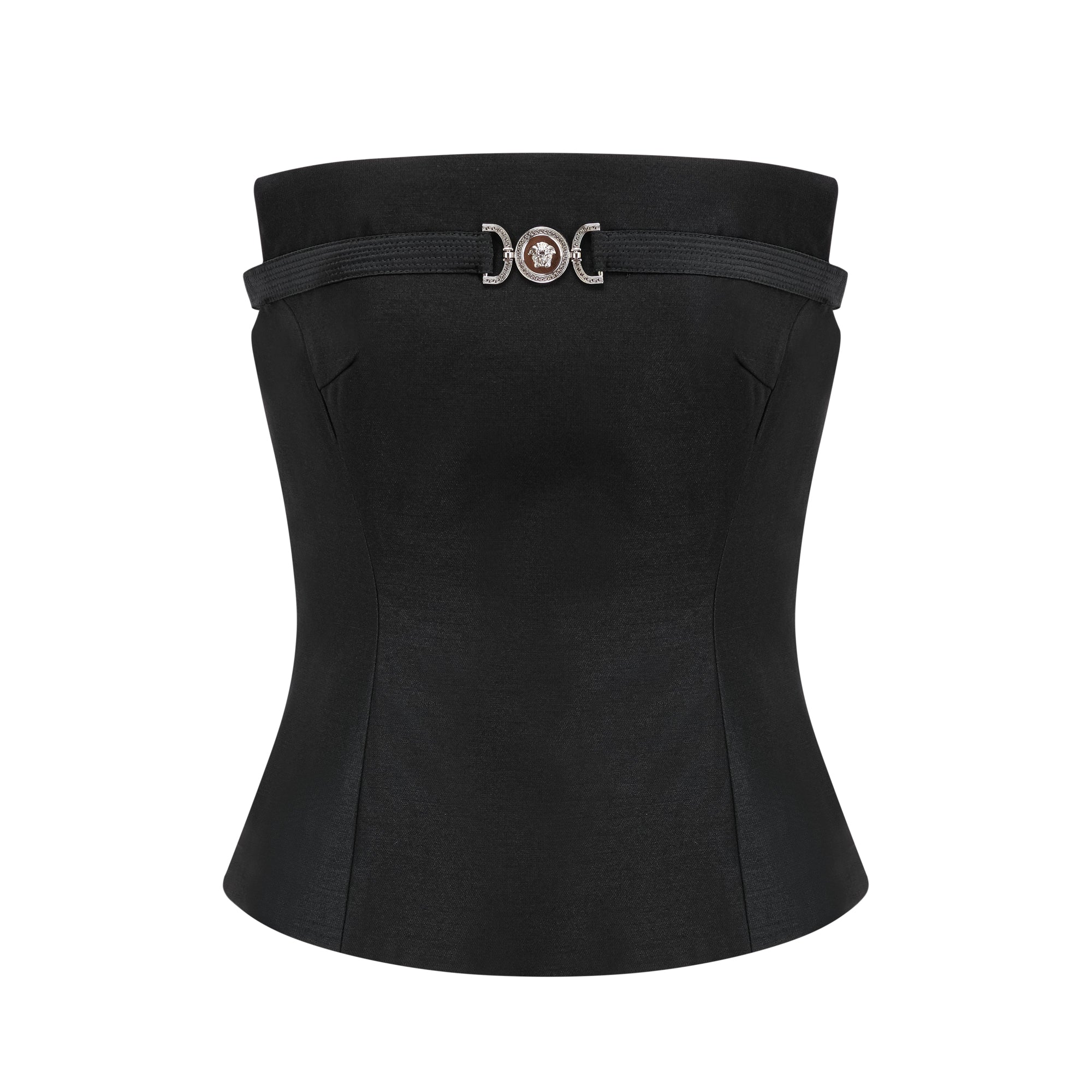Margaux Skirt Set by SIENA - image 12