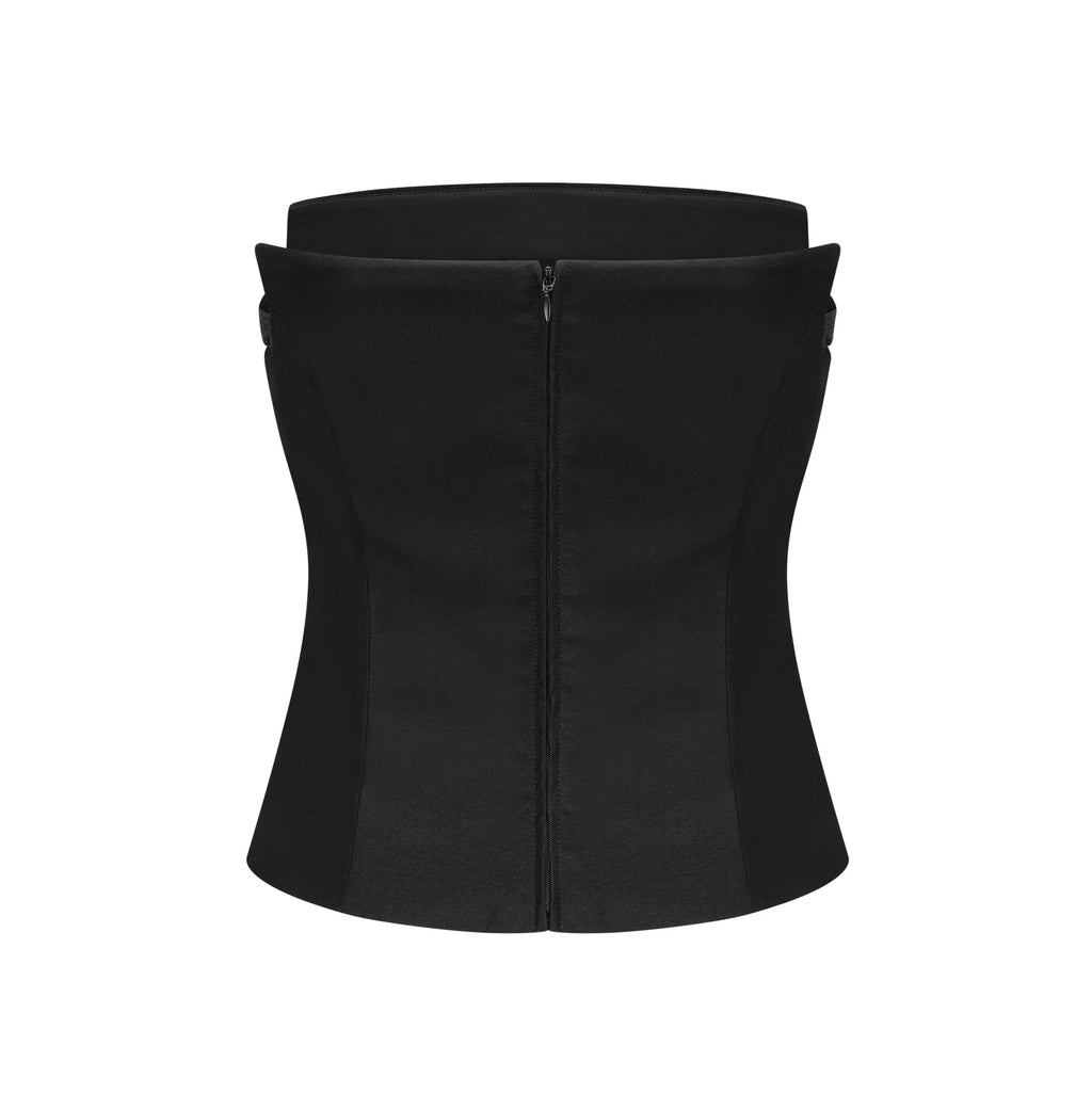 Margaux Skirt Set by SIENA - image 13
