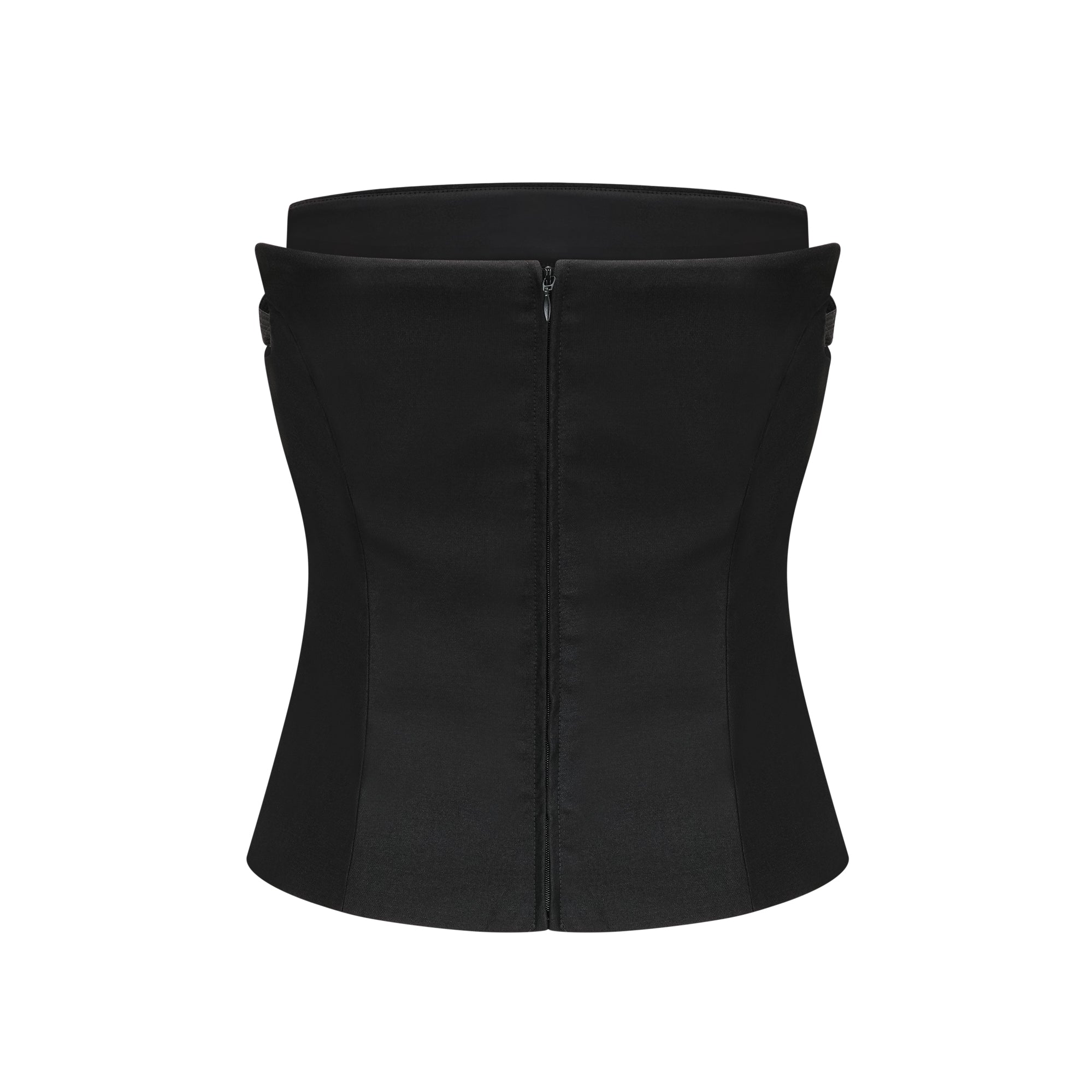 Margaux Skirt Set by SIENA - image 13