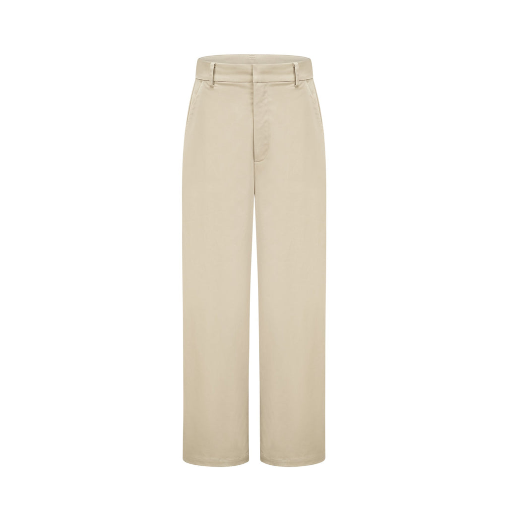 Odette Wide Leg Pants by SIENA - image 2