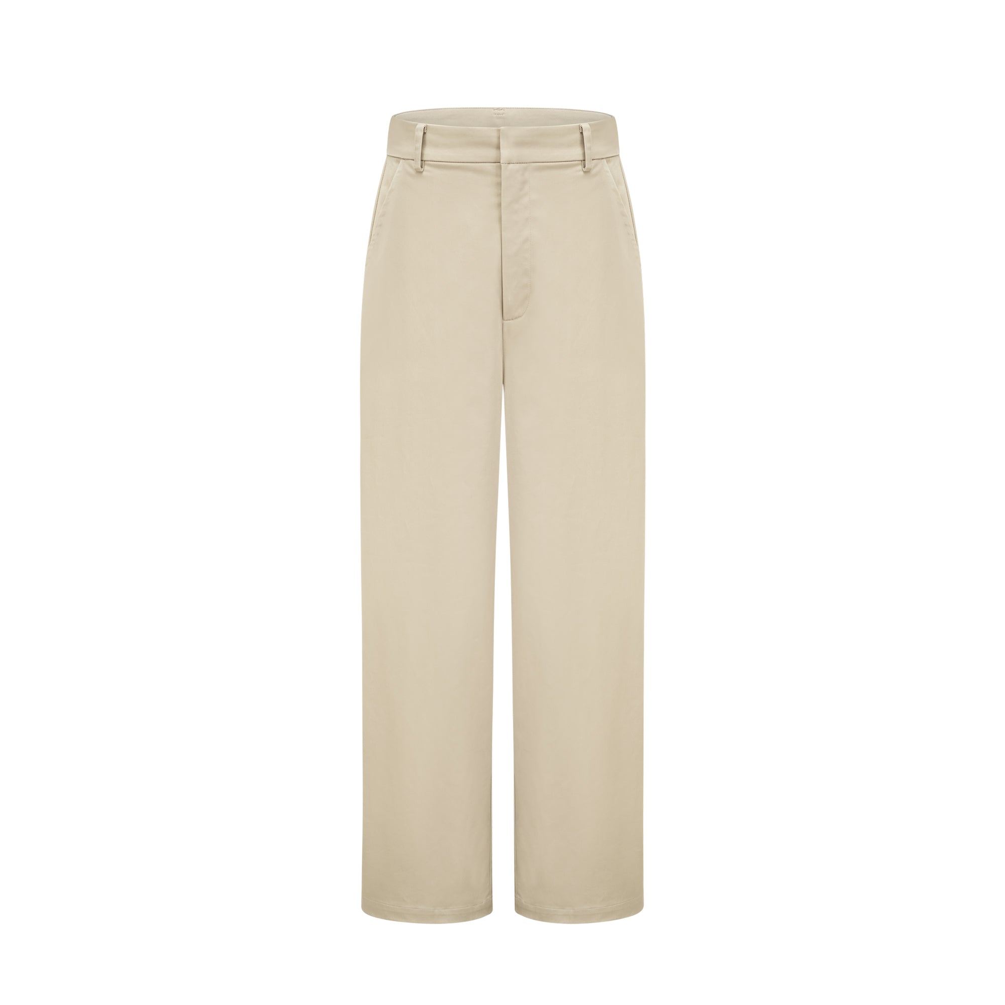 Odette Wide Leg Pants by SIENA - image 2
