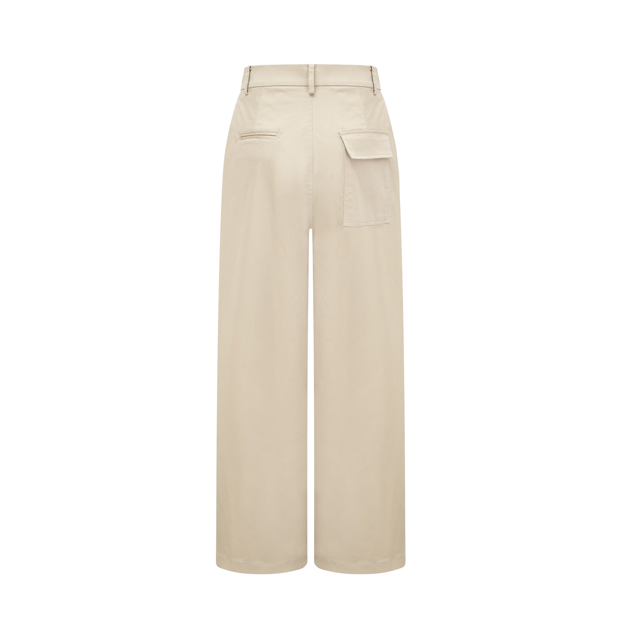 Odette Wide Leg Pants by SIENA - image 13