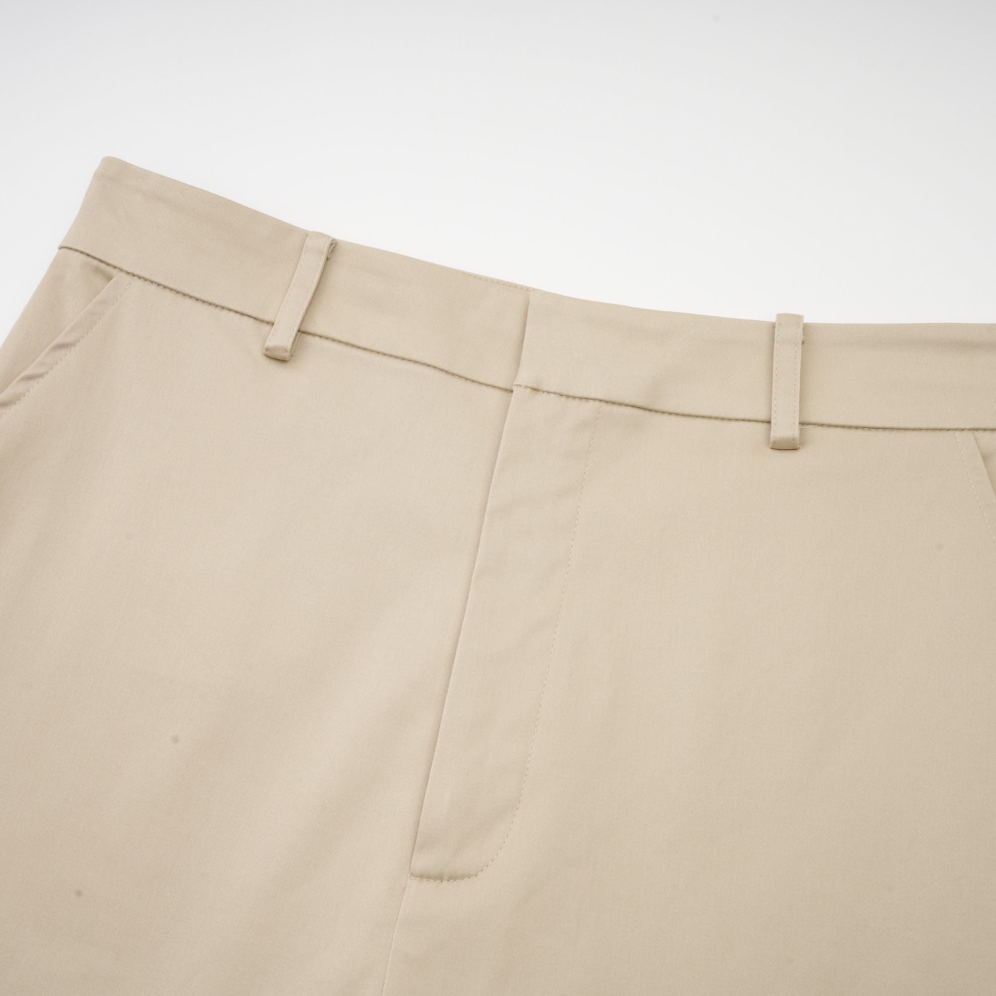 Odette Wide Leg Pants by SIENA - image 14