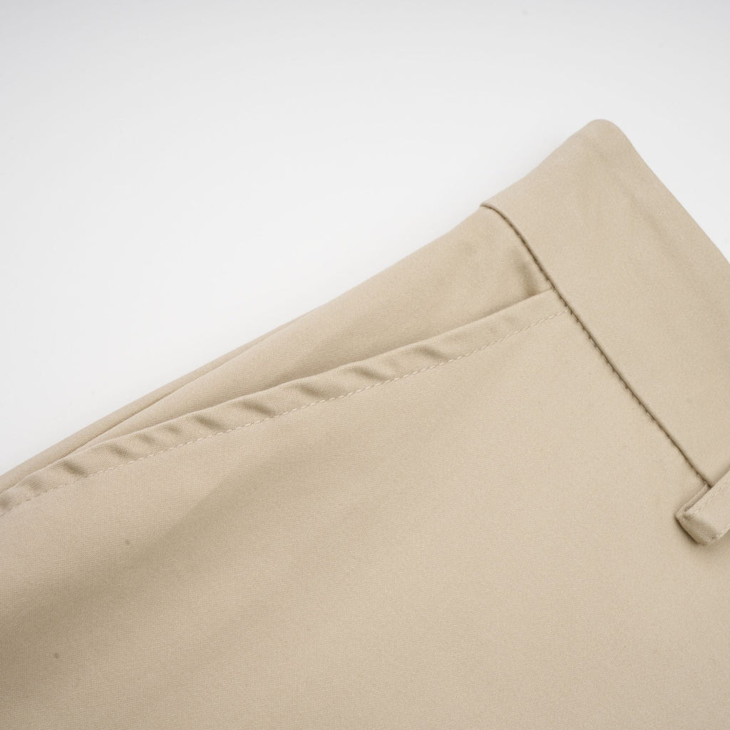Odette Wide Leg Pants by SIENA - image 15