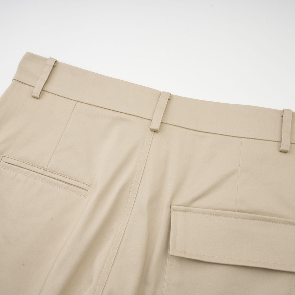 Odette Wide Leg Pants by SIENA - image 18