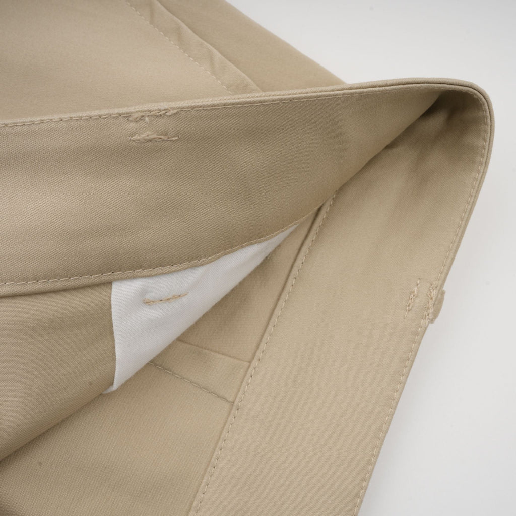 Odette Wide Leg Pants by SIENA - image 17