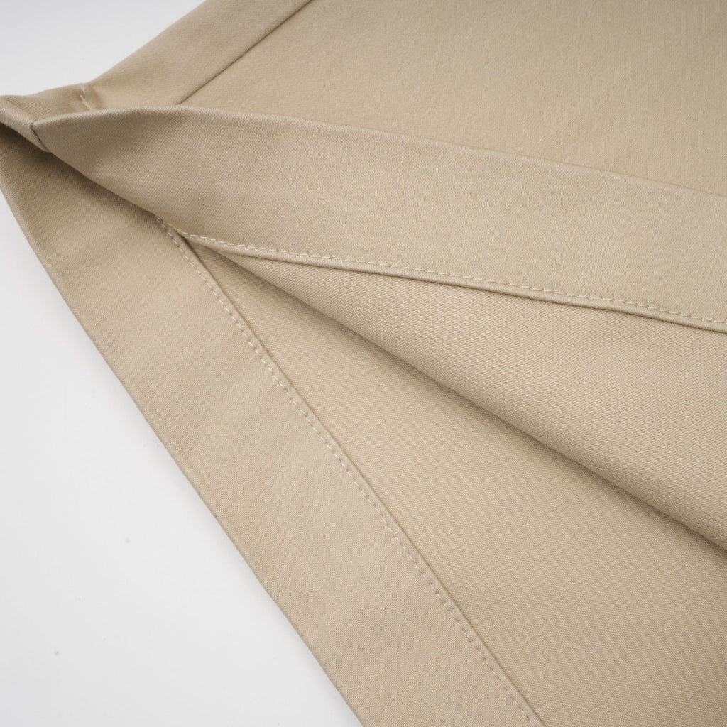 Odette Wide Leg Pants by SIENA - image 20