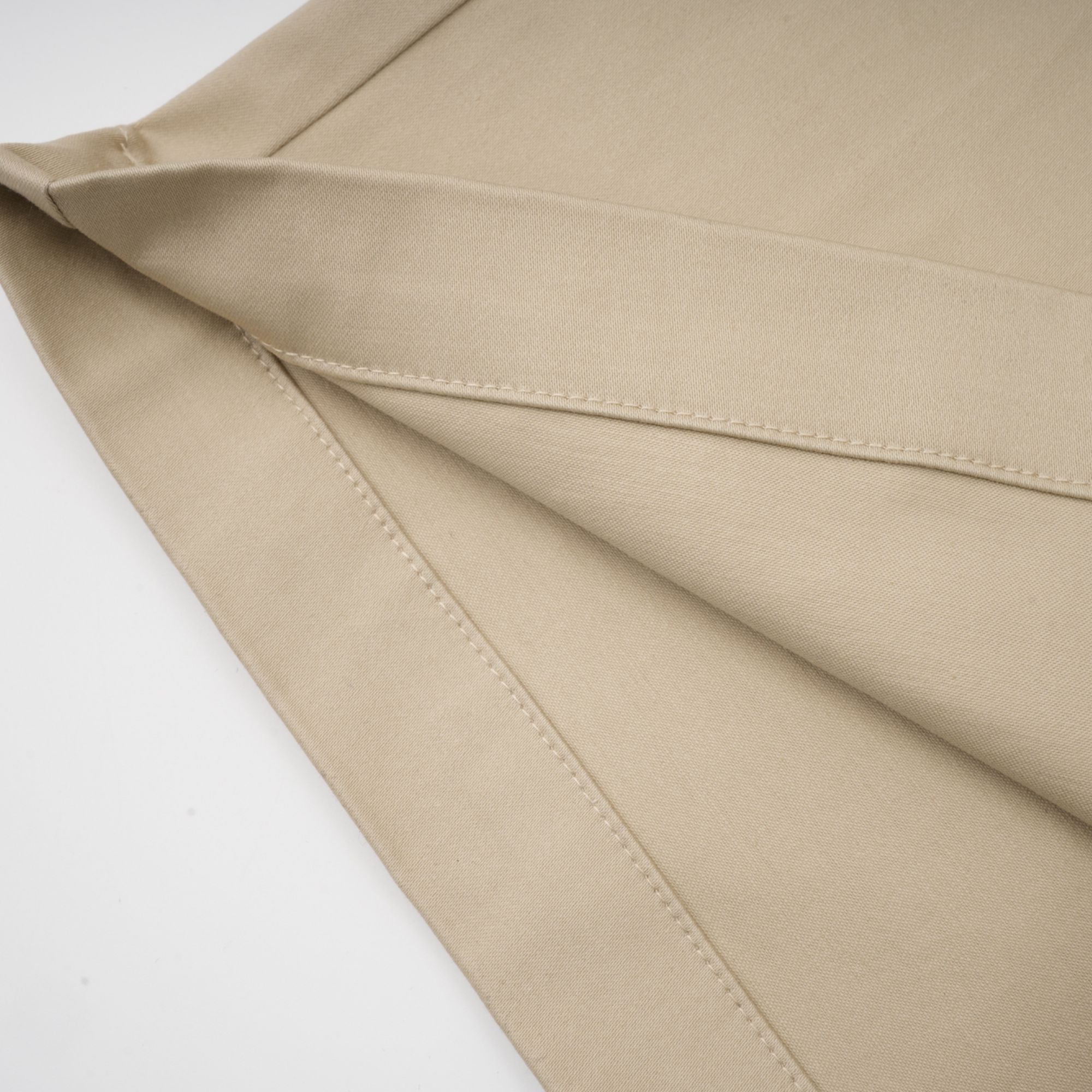 Odette Wide Leg Pants by SIENA - image 20