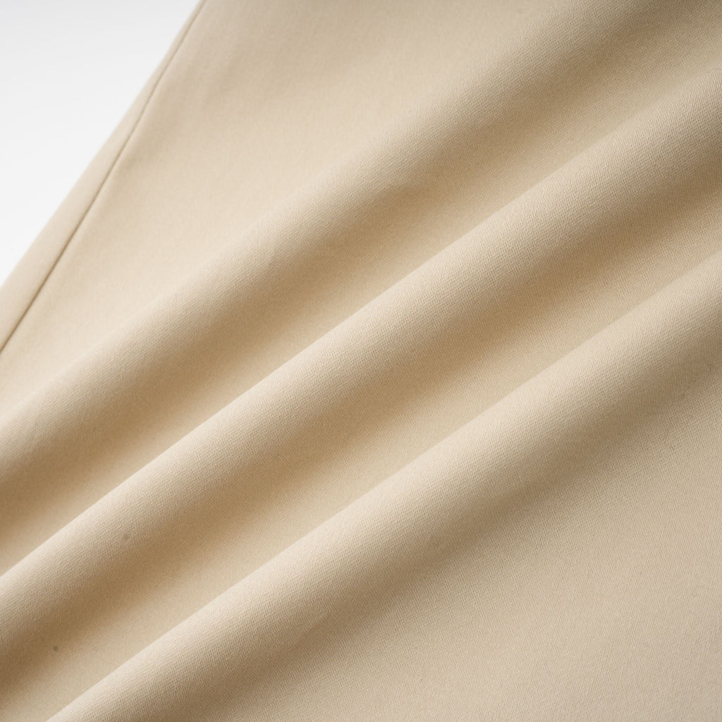 Odette Wide Leg Pants by SIENA - image 21