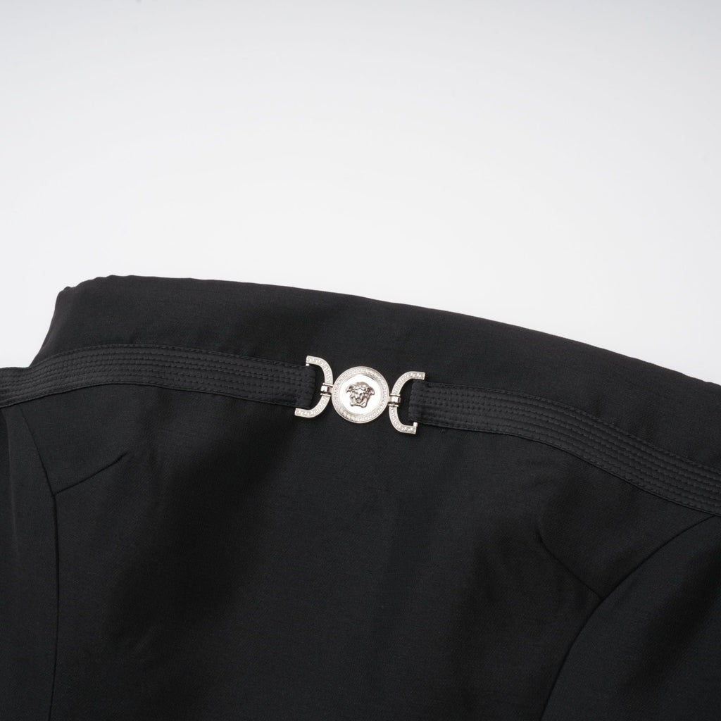 Margaux Skirt Set by SIENA - image 16