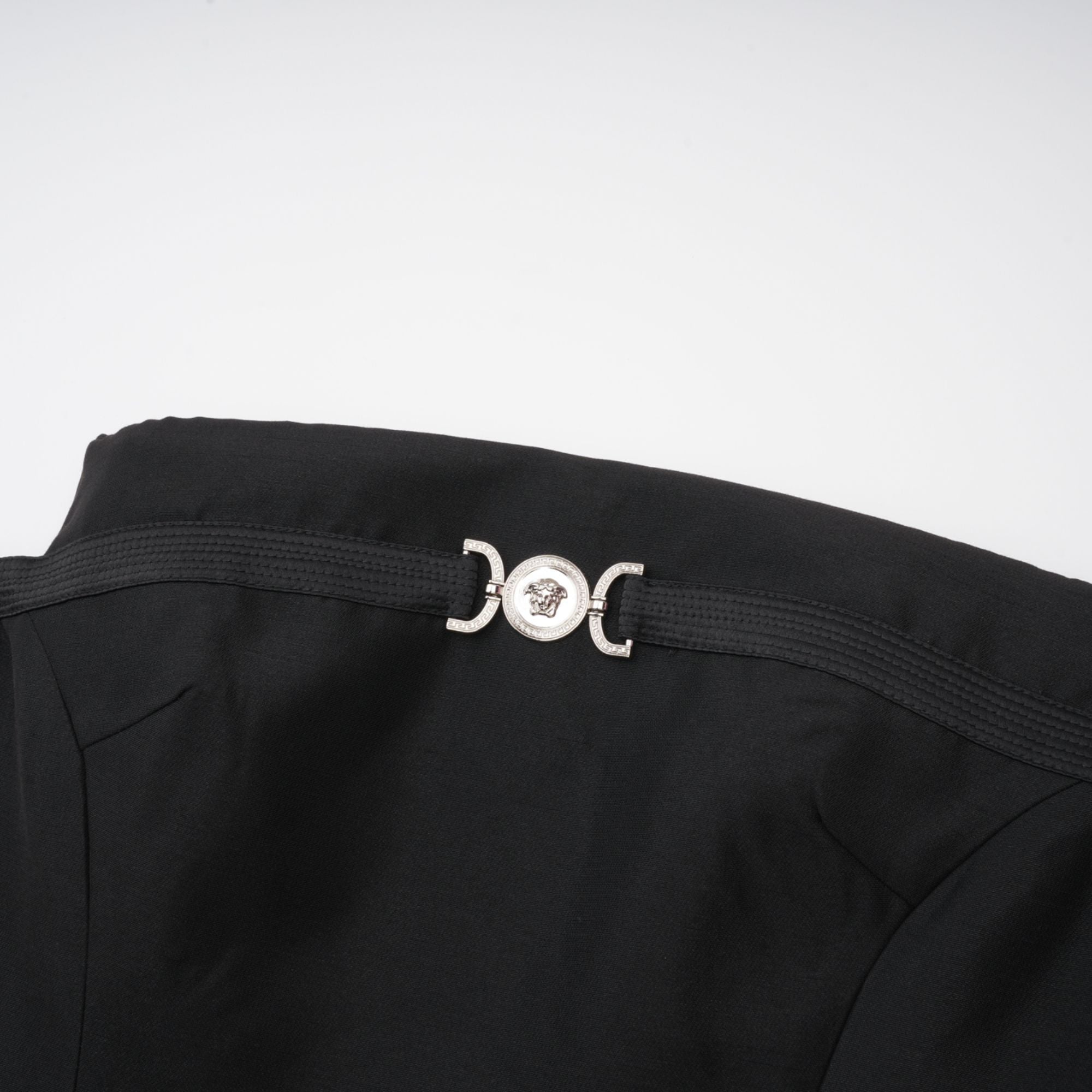 Margaux Skirt Set by SIENA - image 16