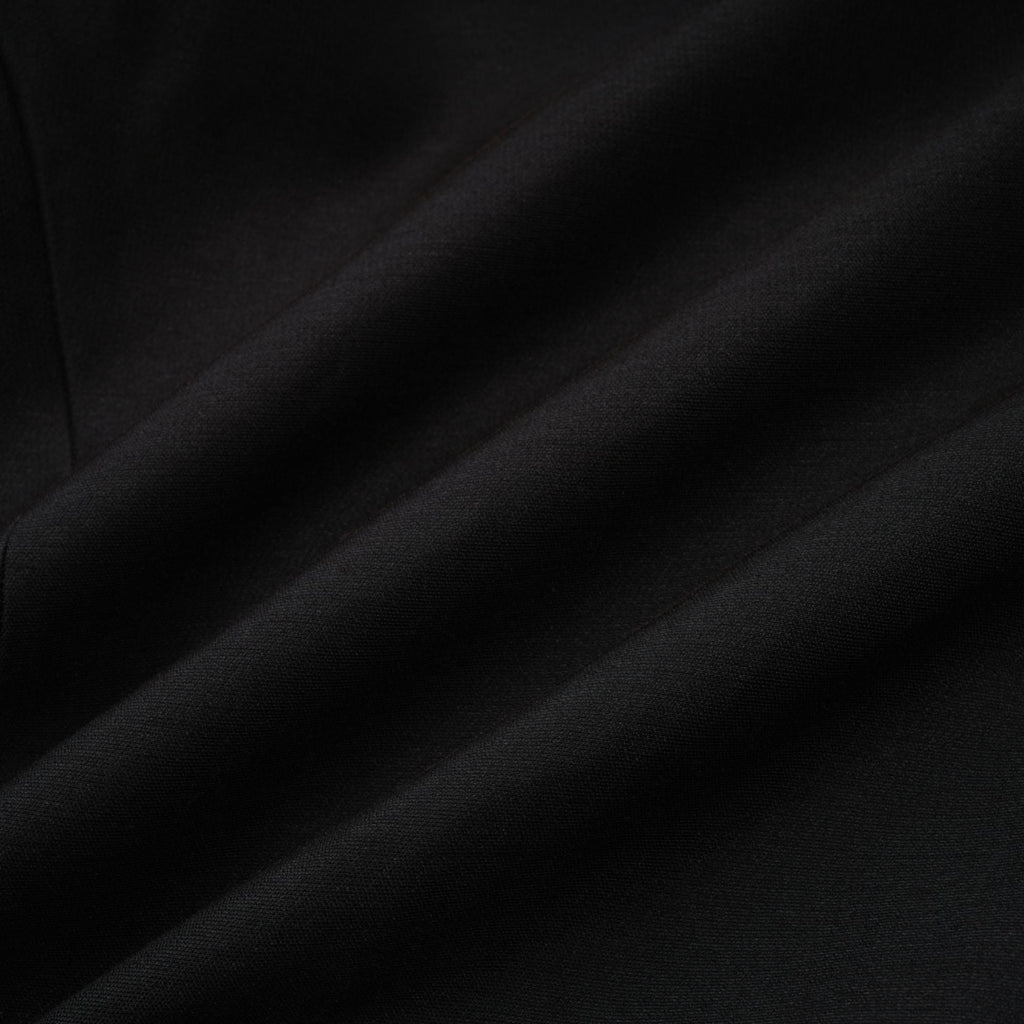 Margaux Skirt Set by SIENA - image 24