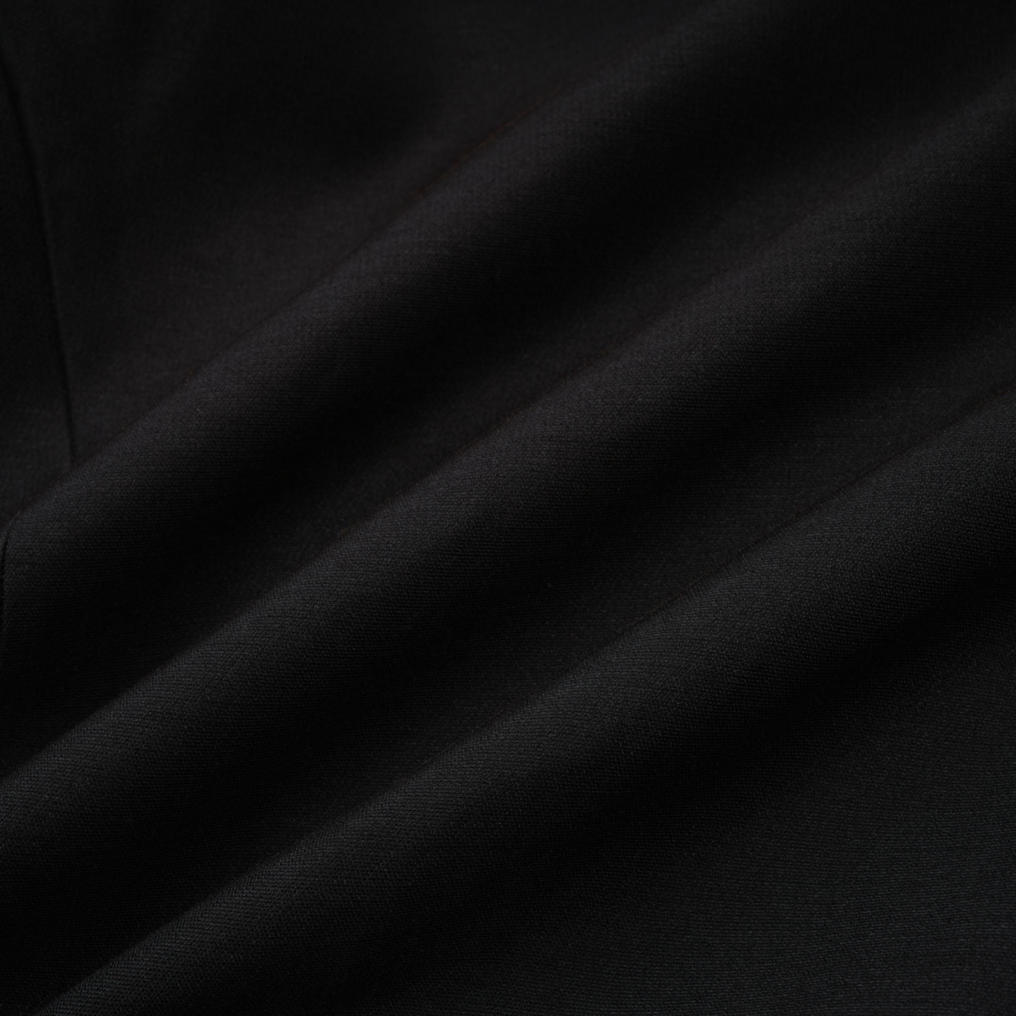 Margaux Skirt Set by SIENA - image 24