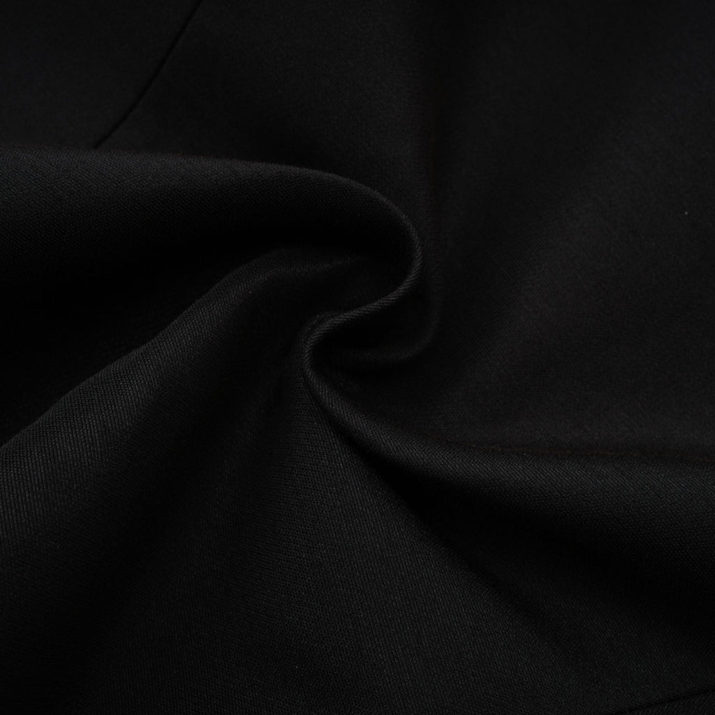 Margaux Skirt Set by SIENA - image 25