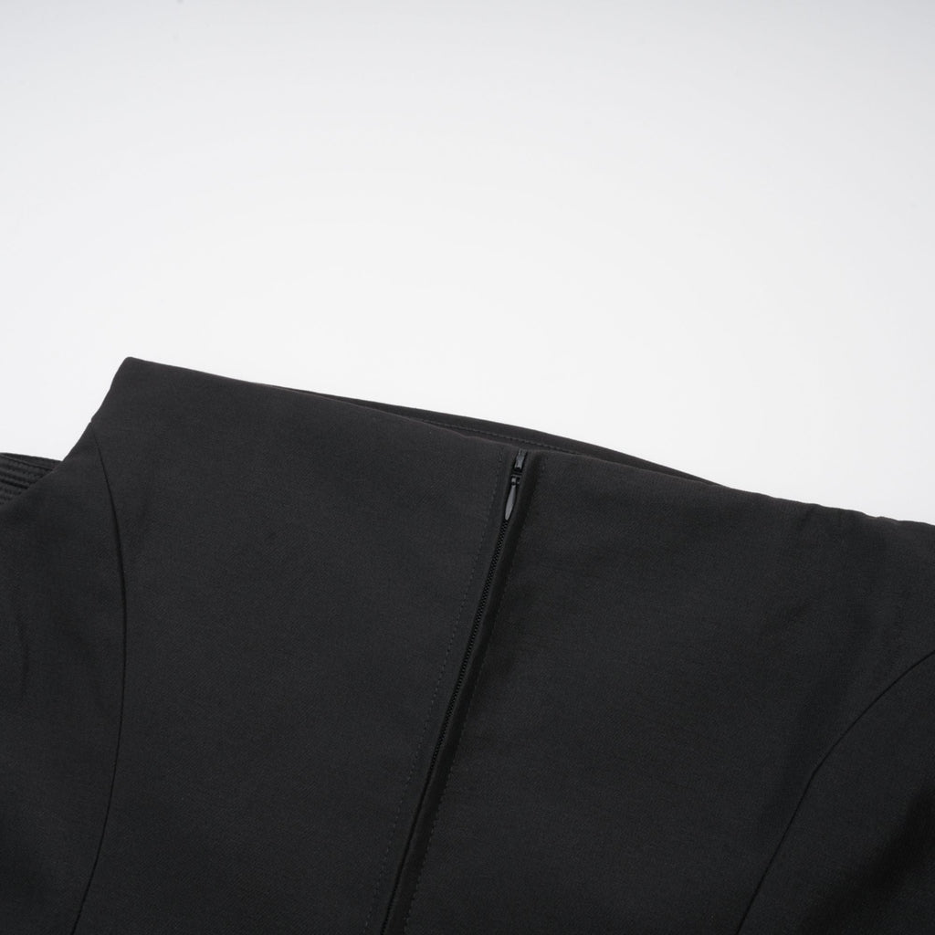 Margaux Skirt Set by SIENA - image 18