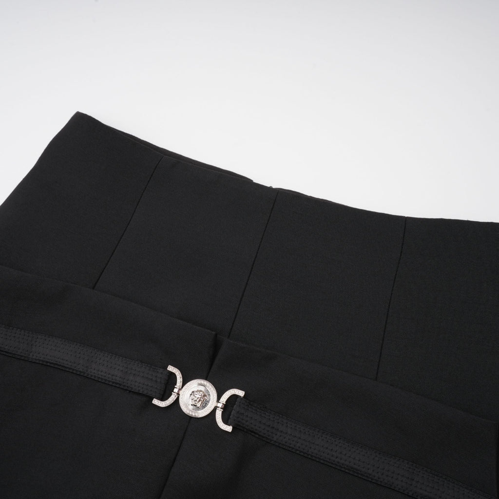 Margaux Skirt Set by SIENA - image 20