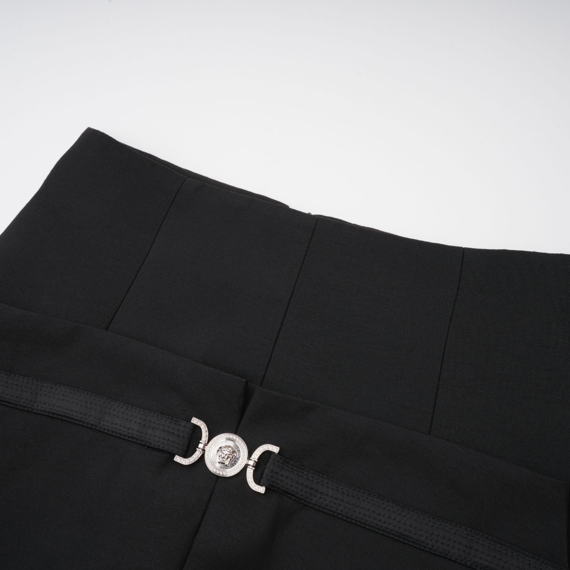 Margaux Skirt Set by SIENA - image 20