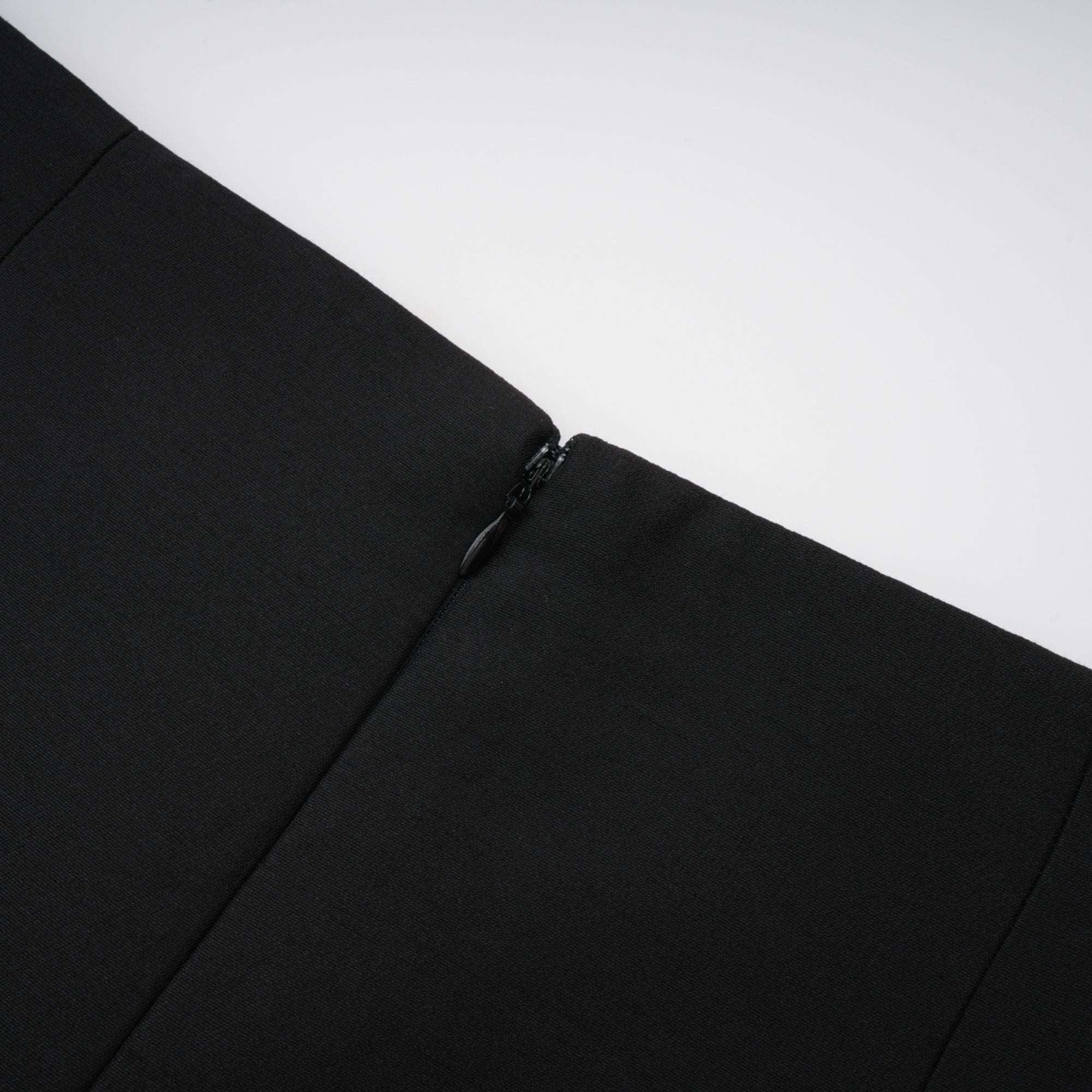 Margaux Skirt Set by SIENA - image 22