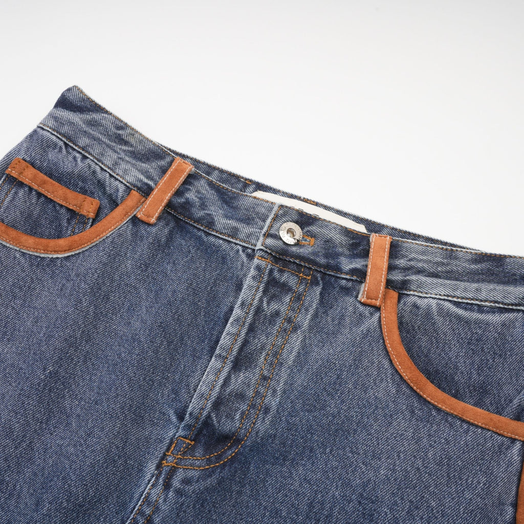 Blanche Jeans by SIENA - image 13