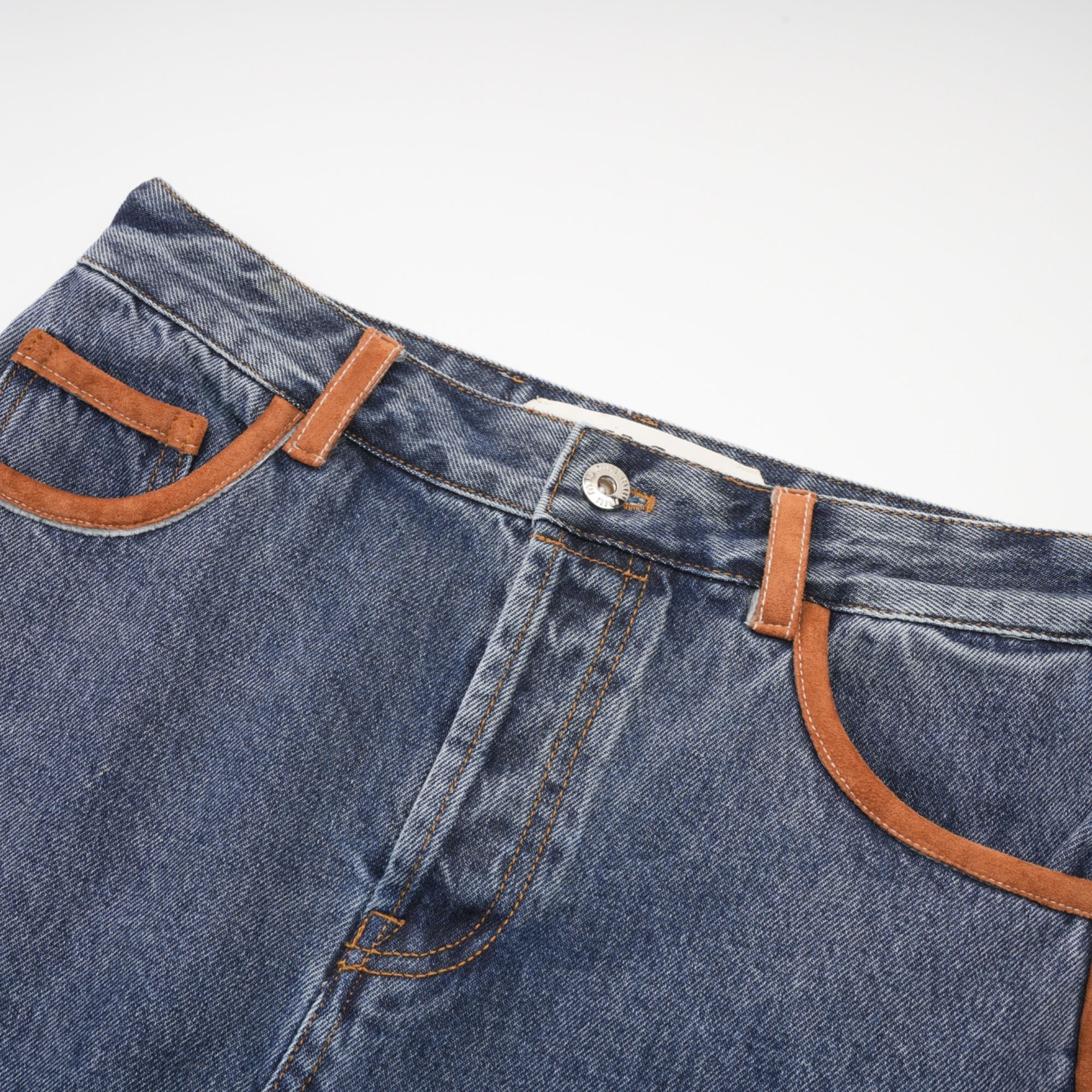 Blanche Jeans by SIENA - image 13