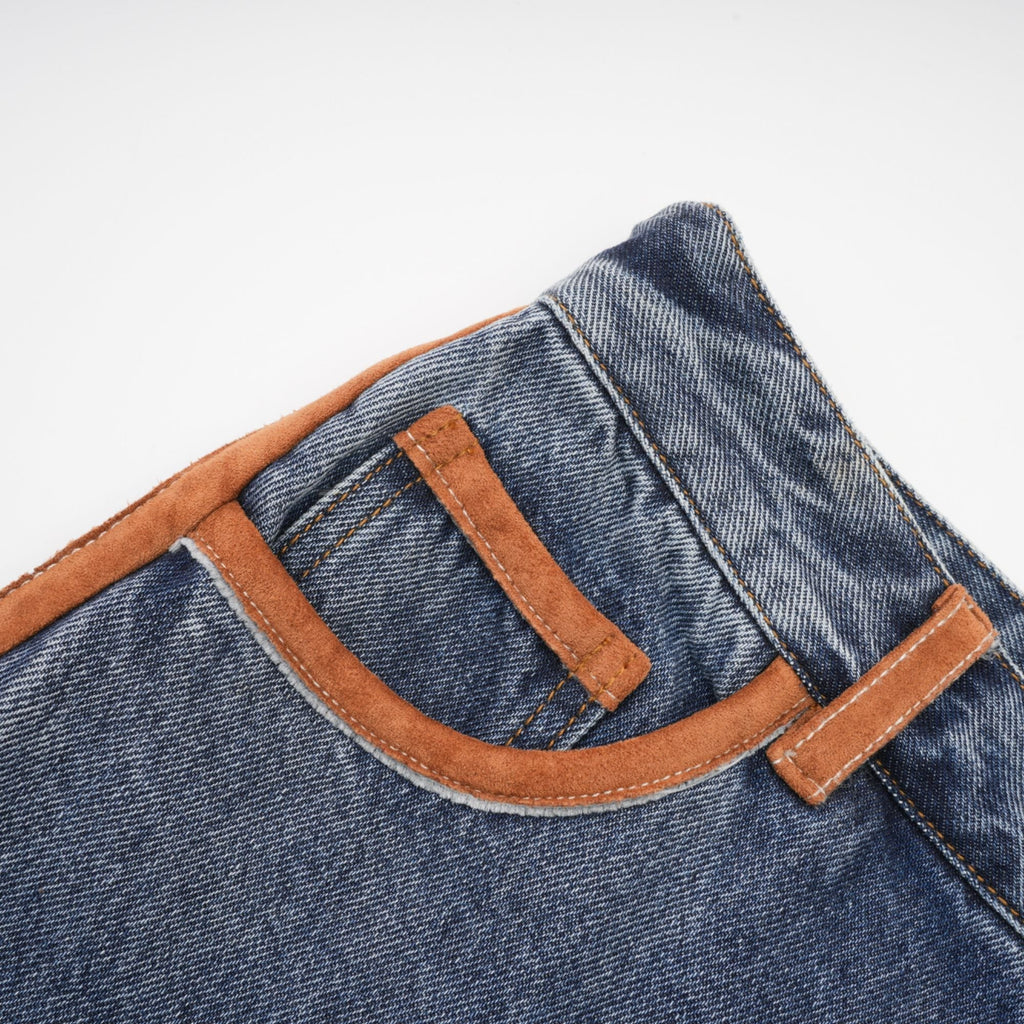 Blanche Jeans by SIENA - image 14