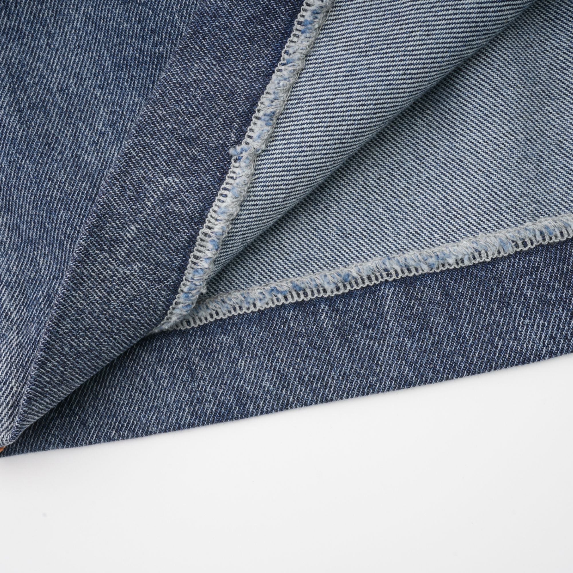 Blanche Jeans by SIENA - image 15