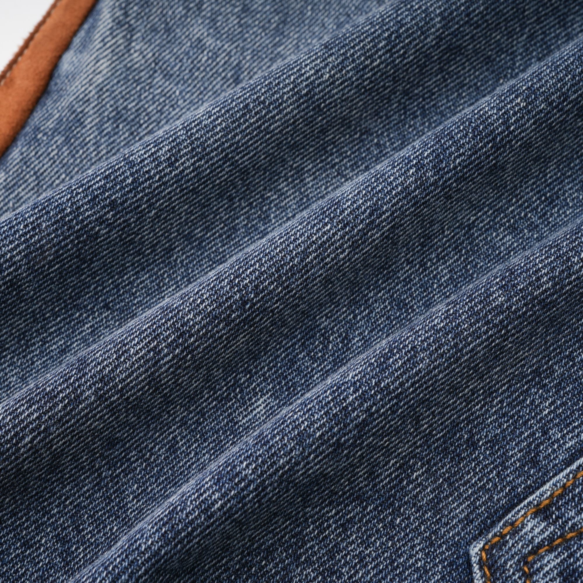 Blanche Jeans by SIENA - image 16