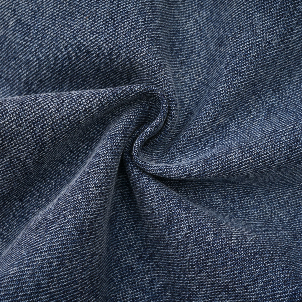 Blanche Jeans by SIENA - image 17