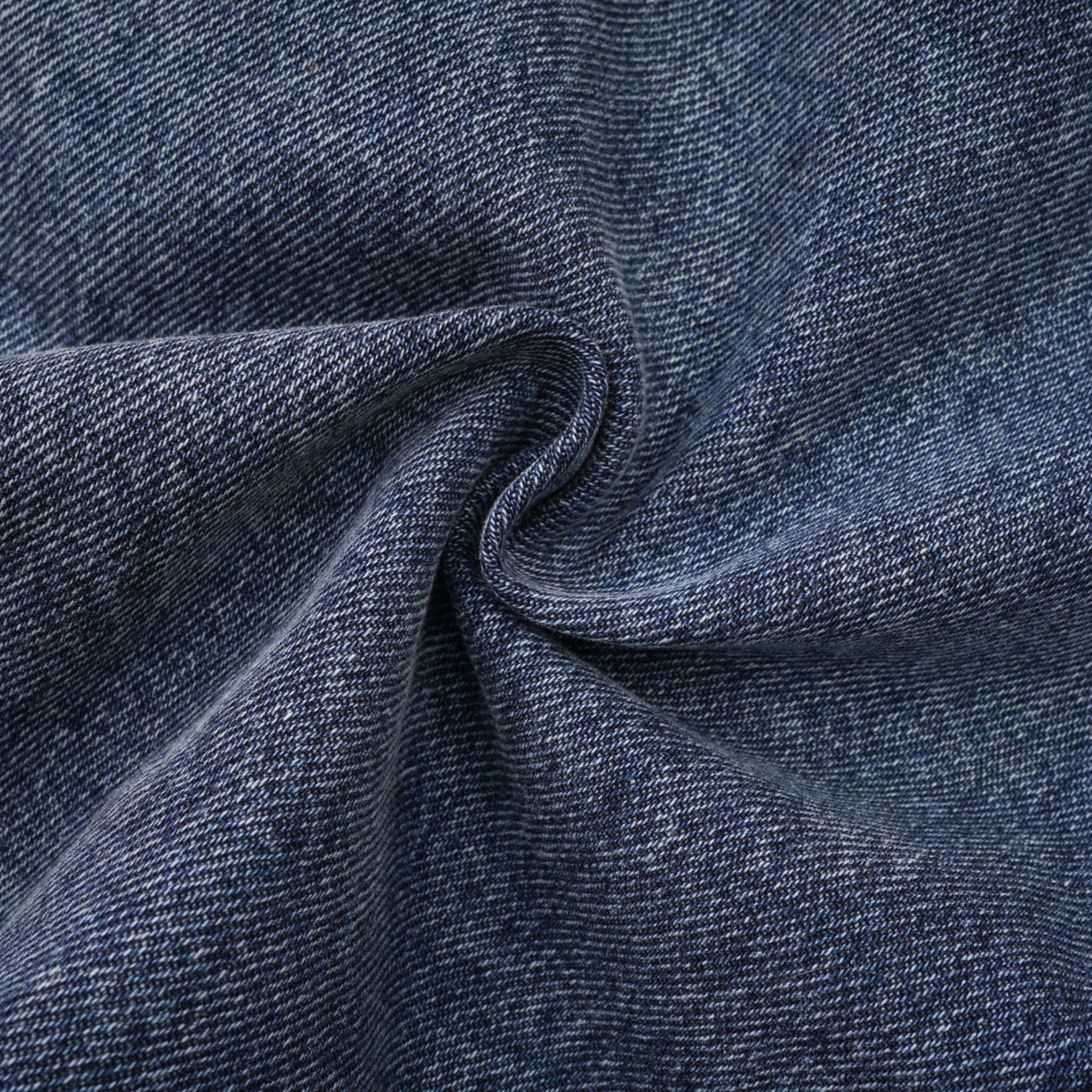 Blanche Jeans by SIENA - image 17