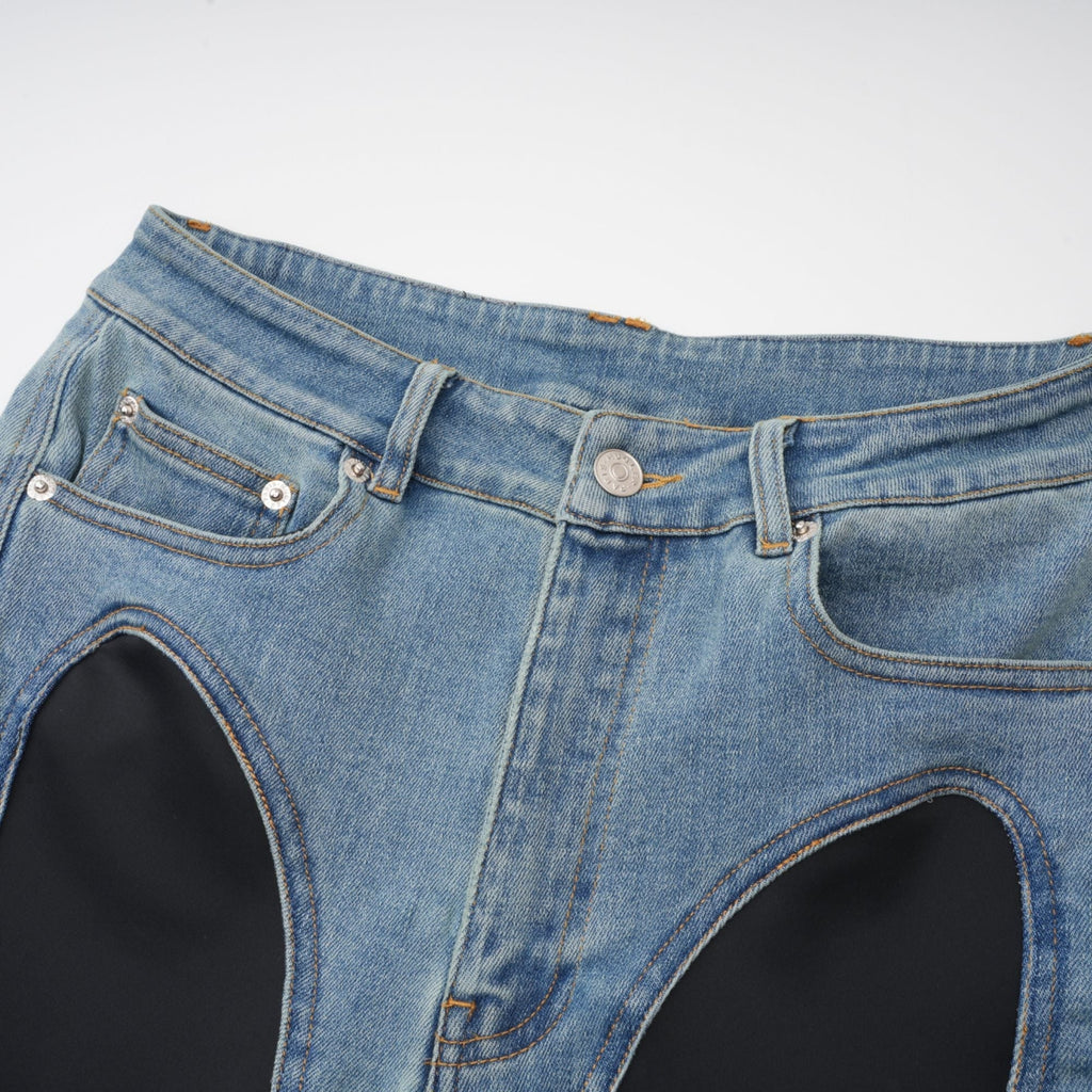Noemie Jeans by SIENA - image 14
