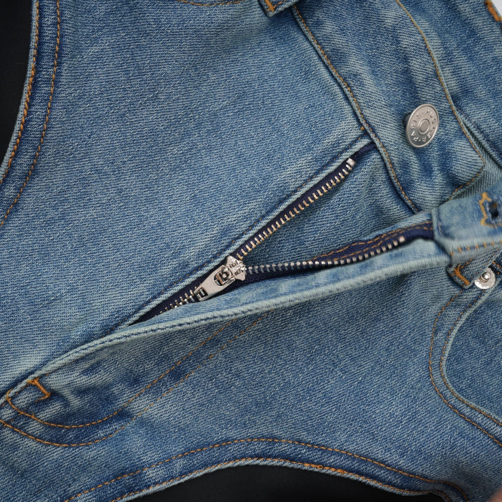 Noemie Jeans by SIENA - image 15