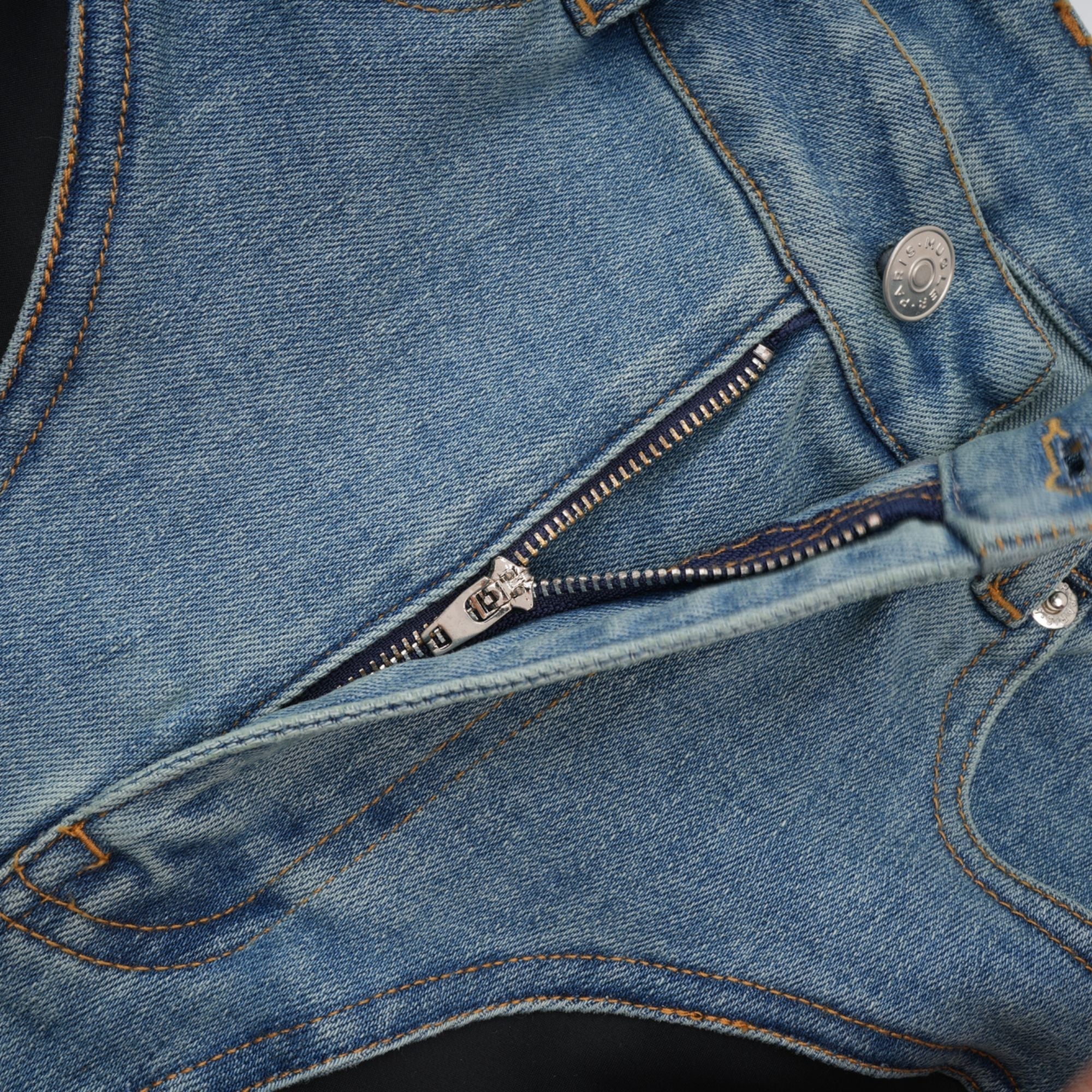 Noemie Jeans by SIENA - image 15