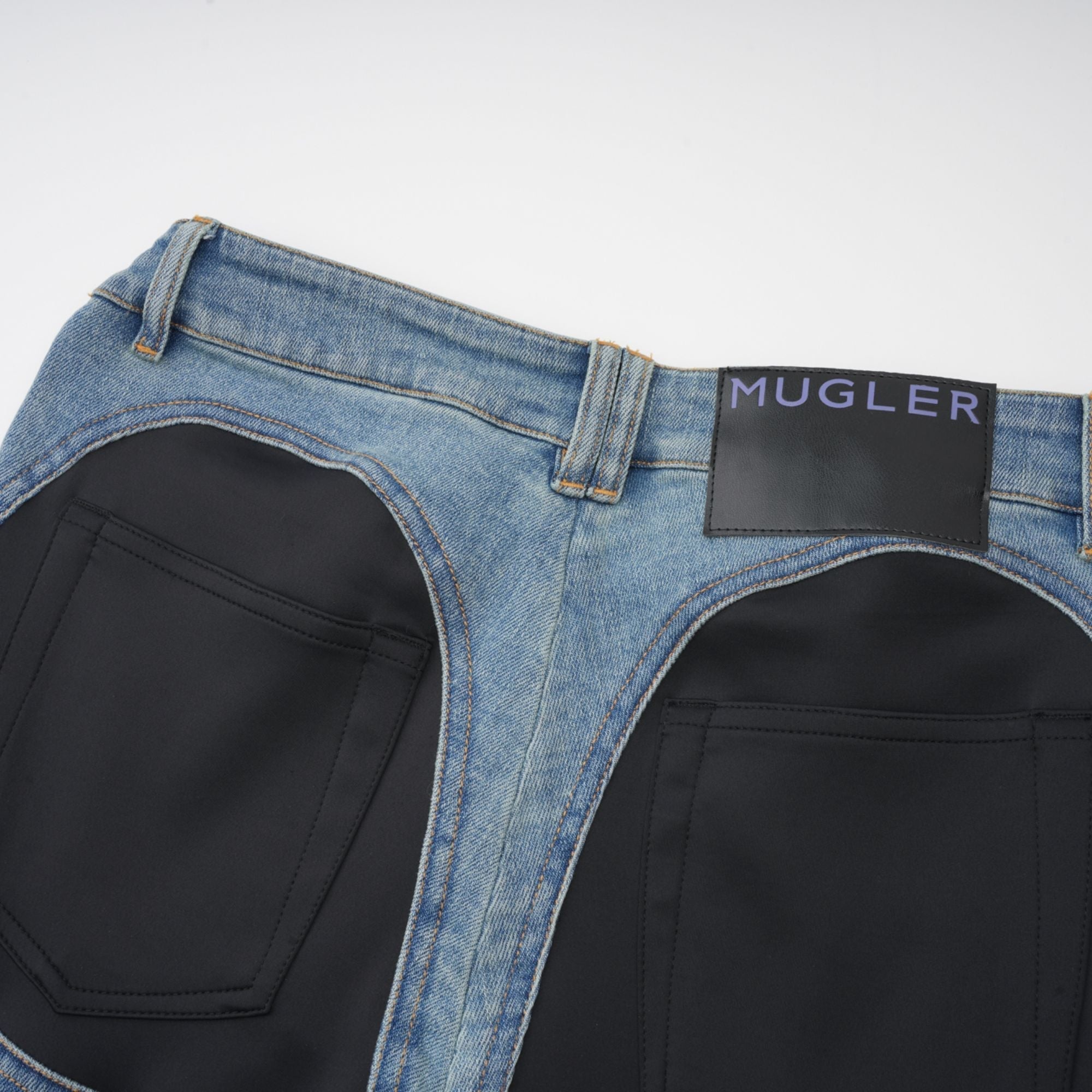 Noemie Jeans by SIENA - image 16
