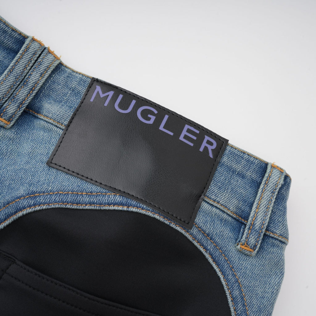 Noemie Jeans by SIENA - image 17