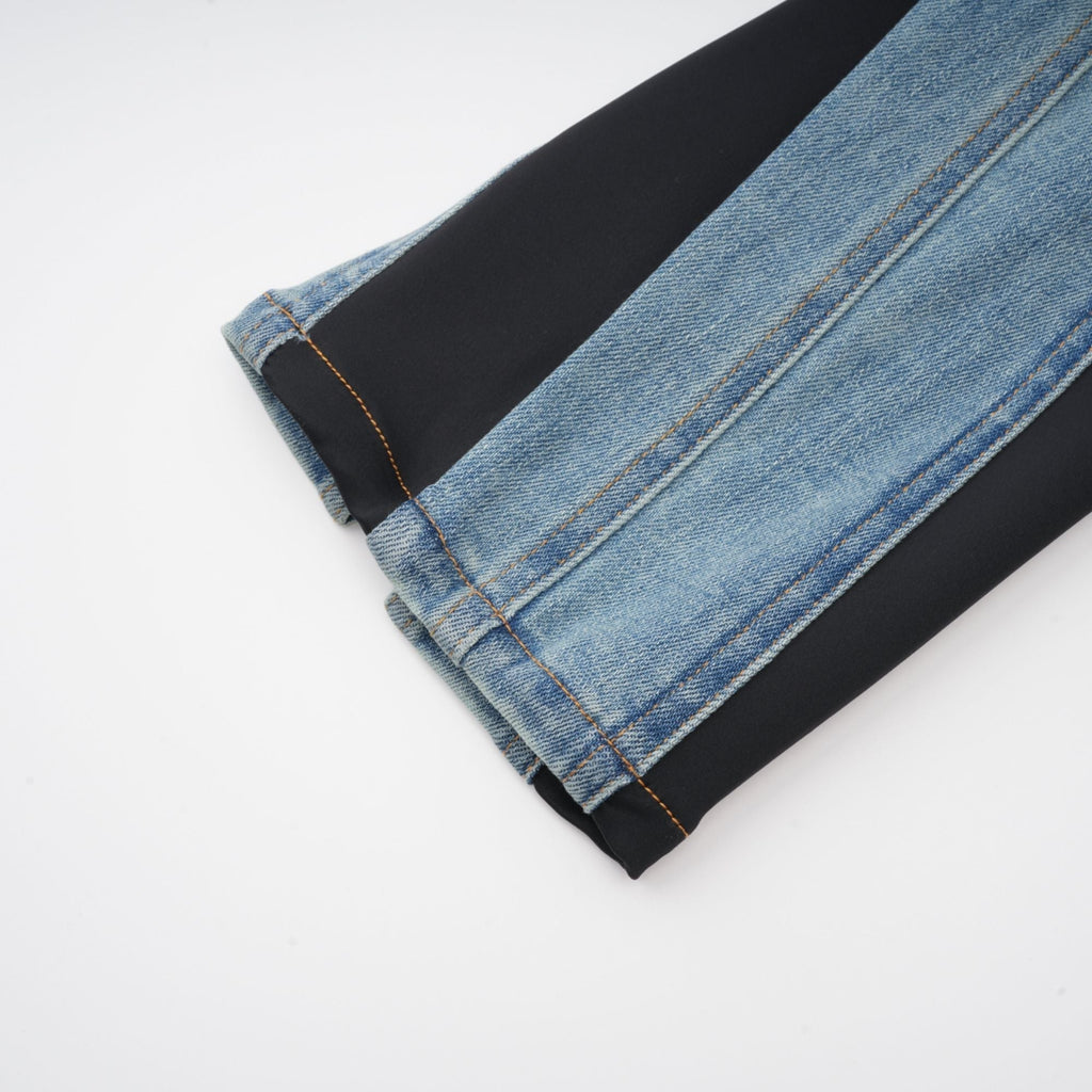 Noemie Jeans by SIENA - image 18