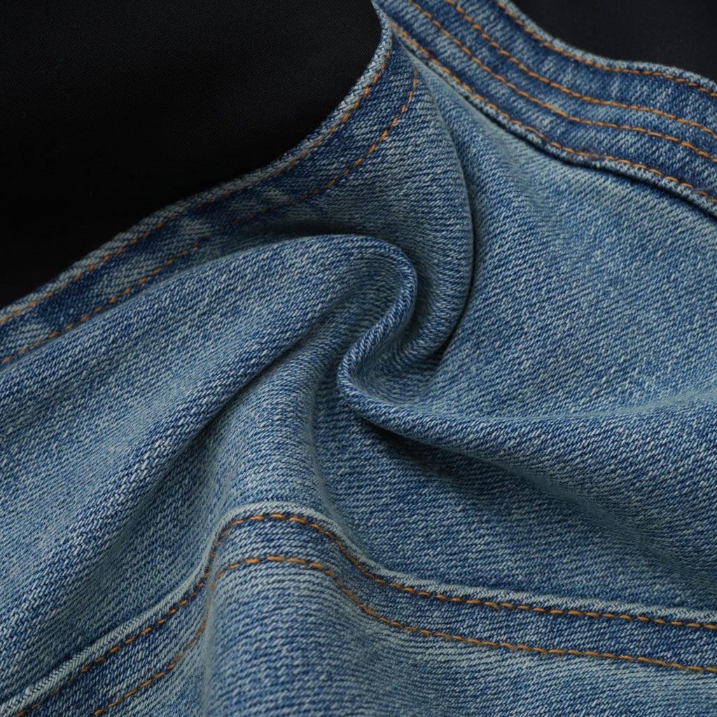 Noemie Jeans by SIENA - image 20
