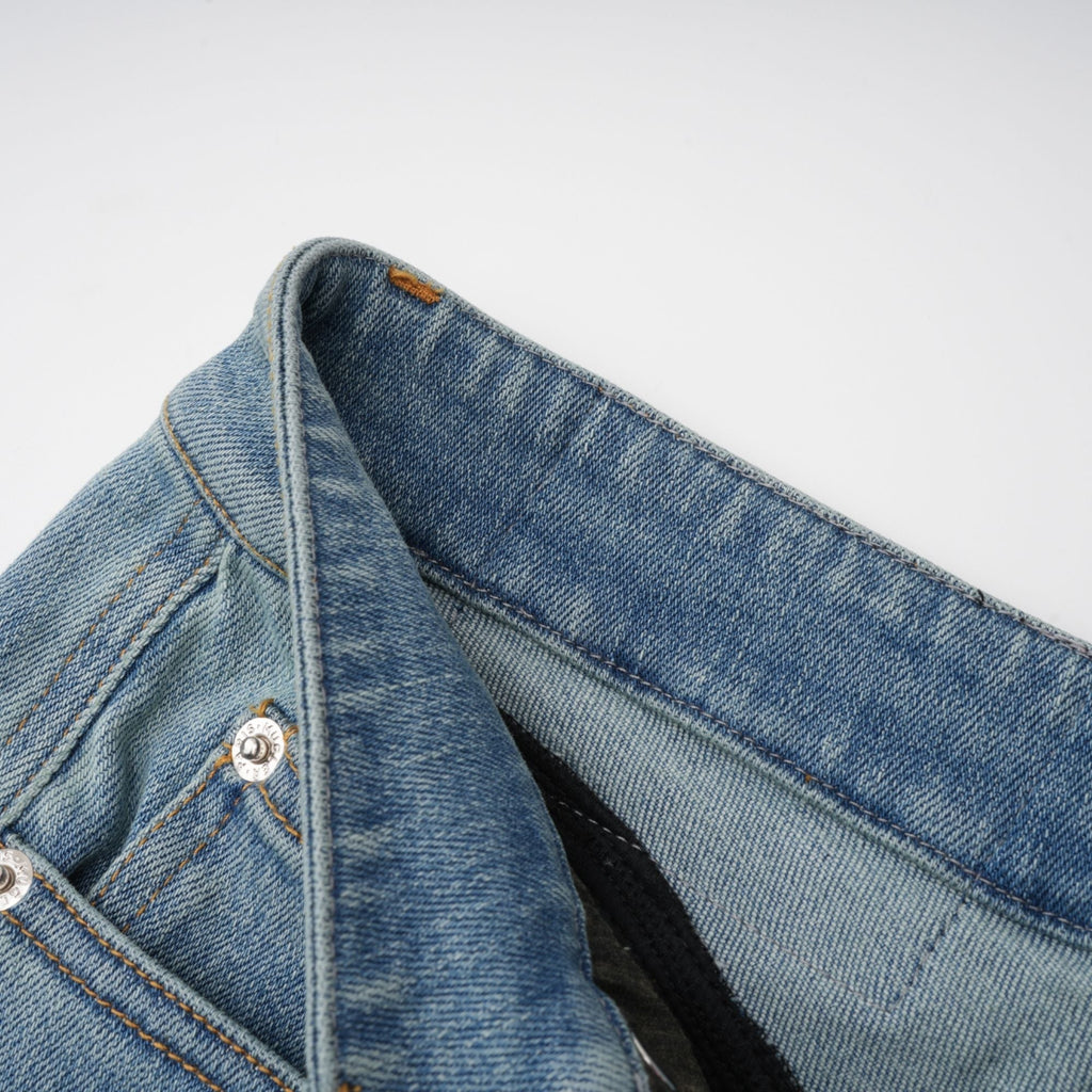 Noemie Jeans by SIENA - image 19