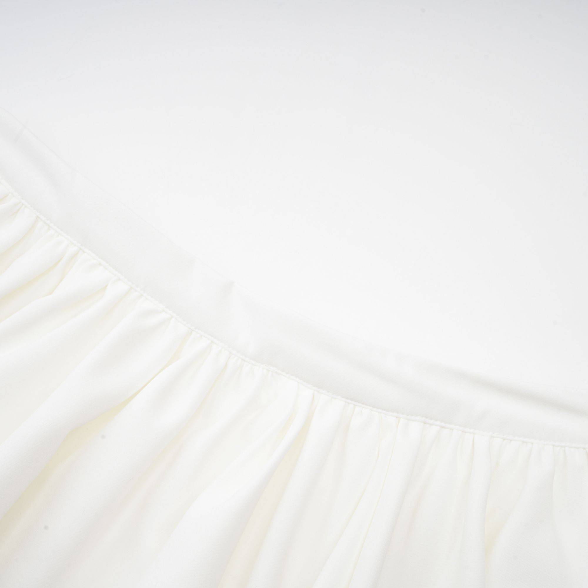 Andrea Crystal Mini Skirt Set by SIENA - image 9