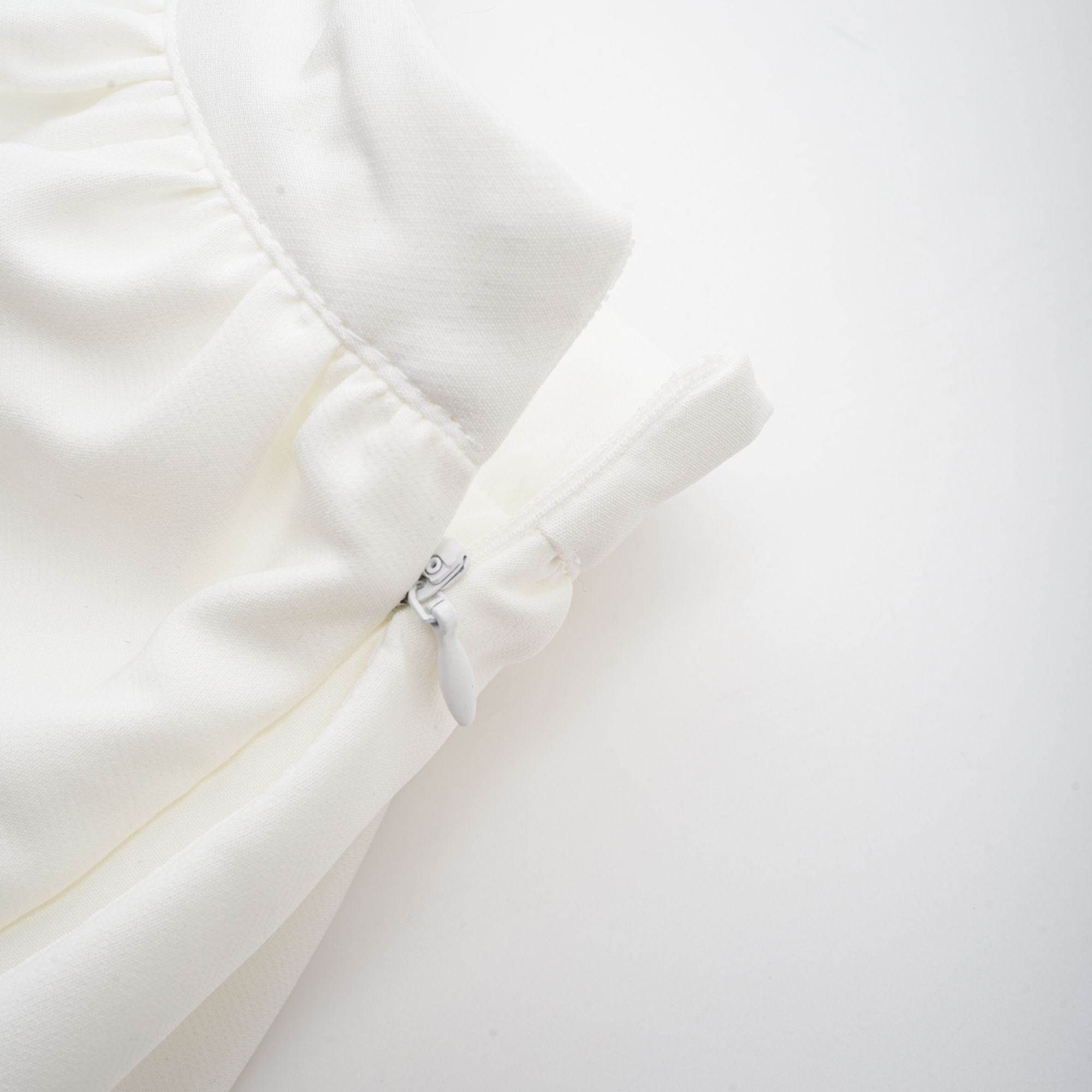 Andrea Crystal Mini Skirt Set by SIENA - image 14