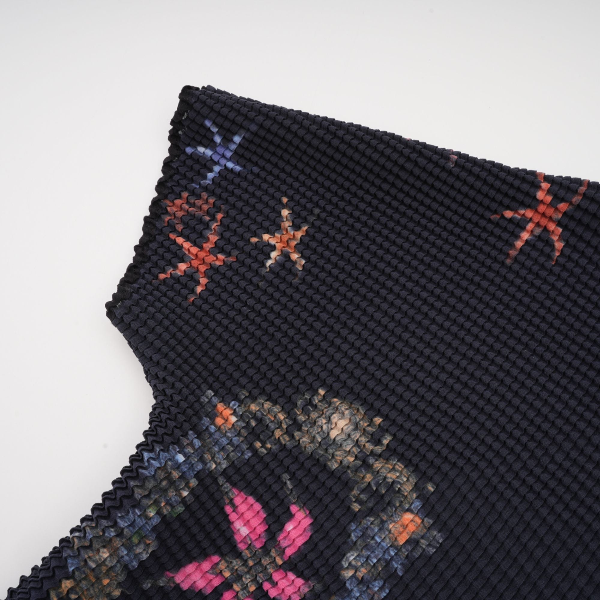 Josiane Printed Skirt Set by SIENA - image 19
