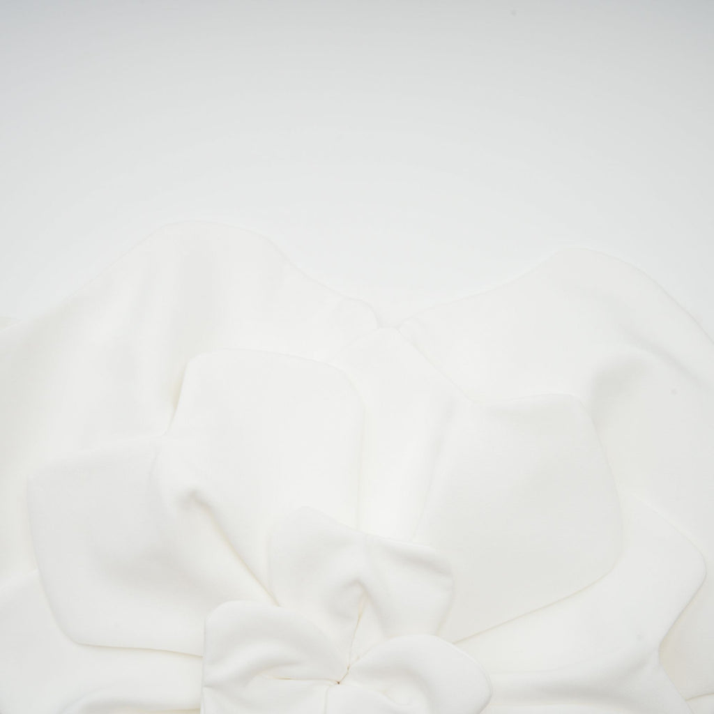 Penelope Floral Crop Top by SIENA - image 11