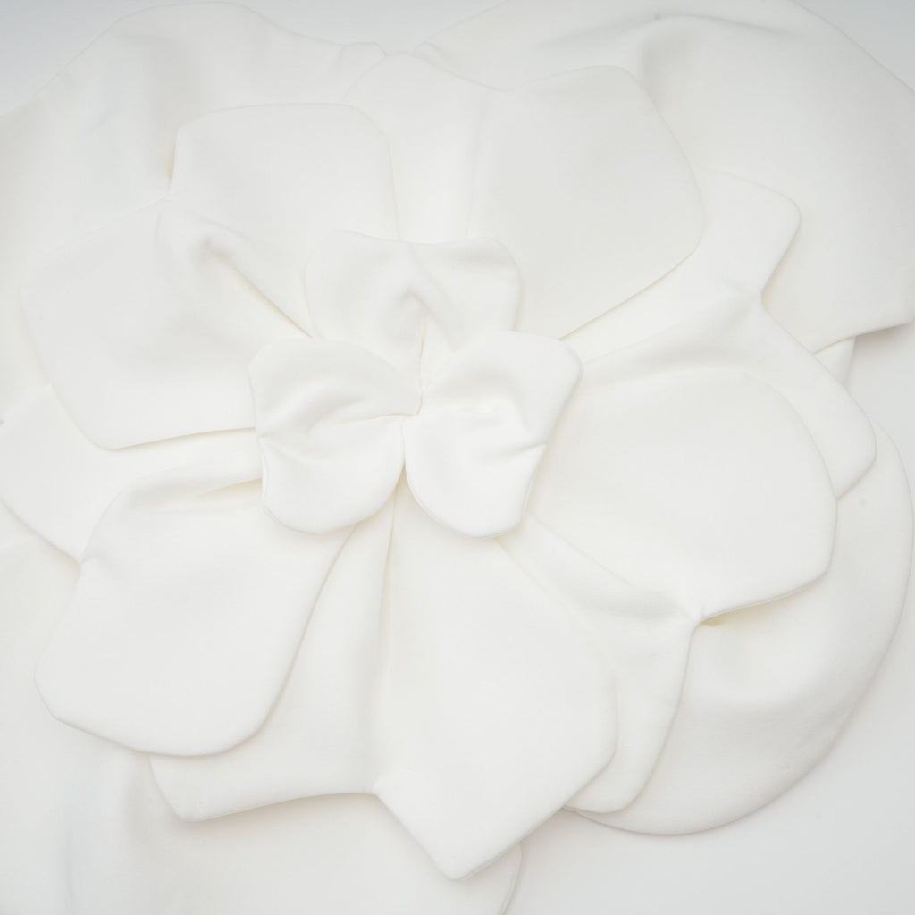Penelope Floral Crop Top by SIENA - image 12