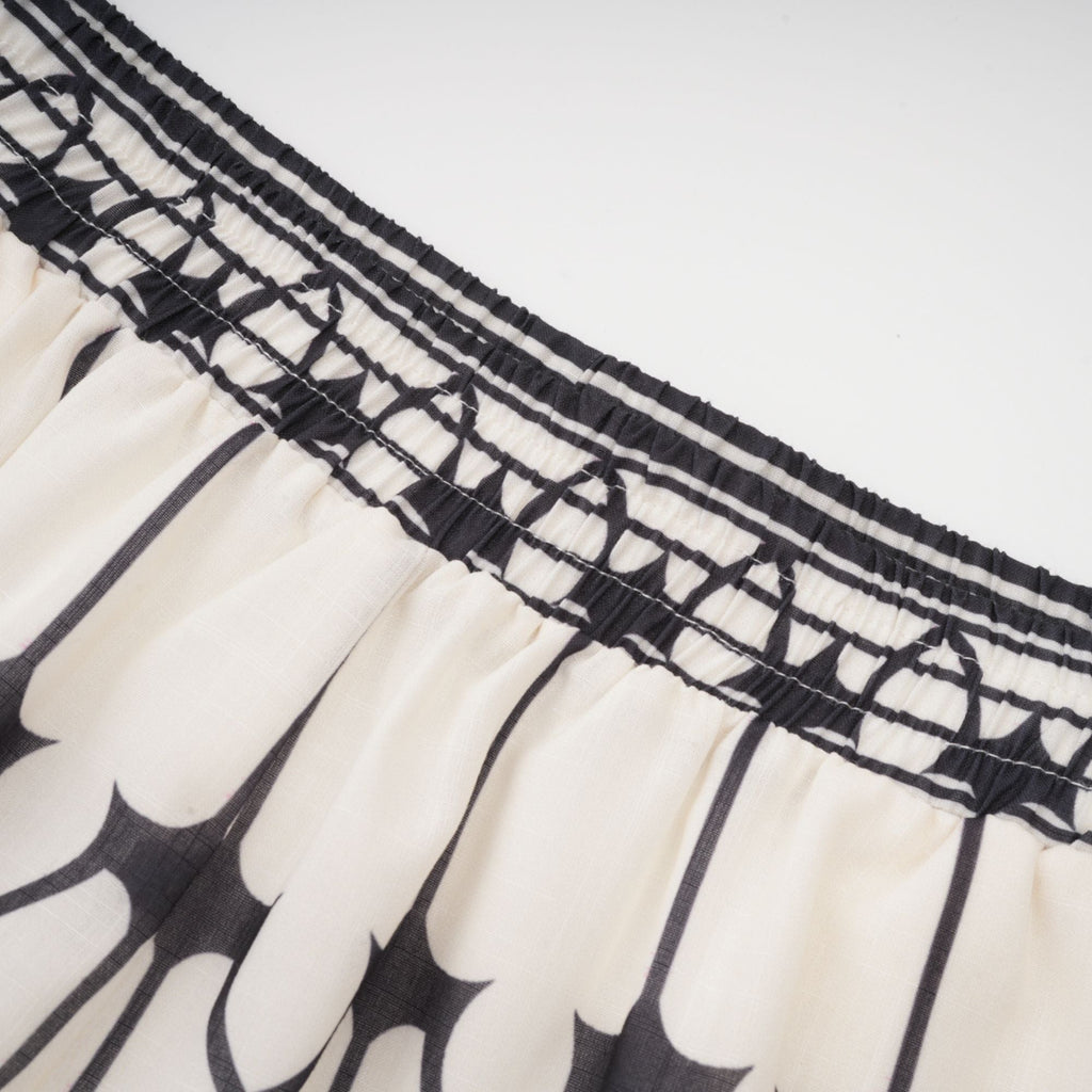 Allie Printed Skirt Set by SIENA - image 22