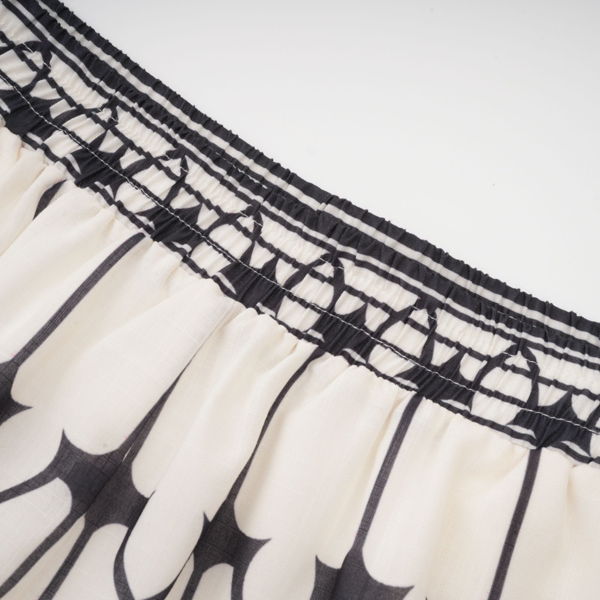 Allie Printed Skirt Set by SIENA - image 22