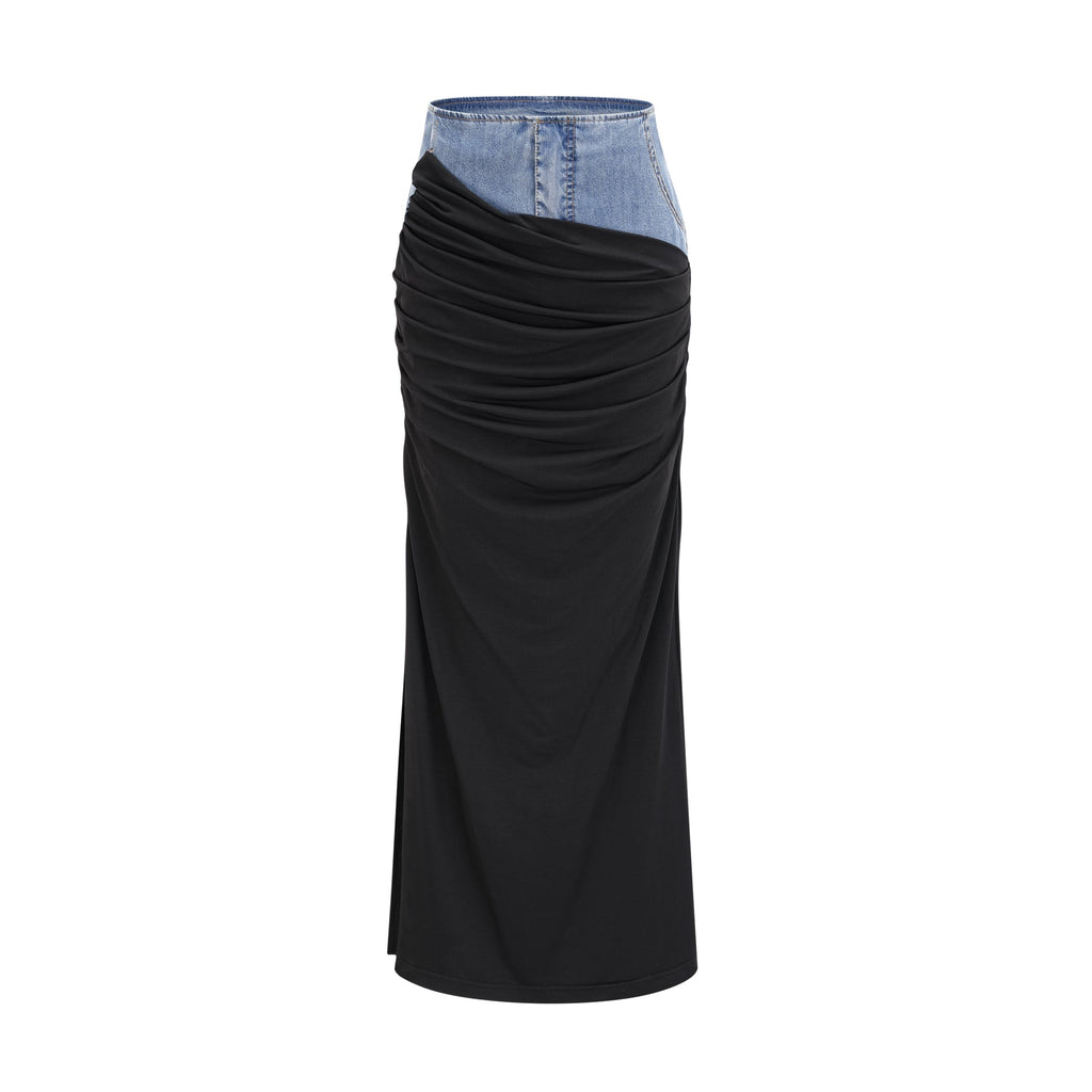 Nala Skirt Set by SIENA - image 4