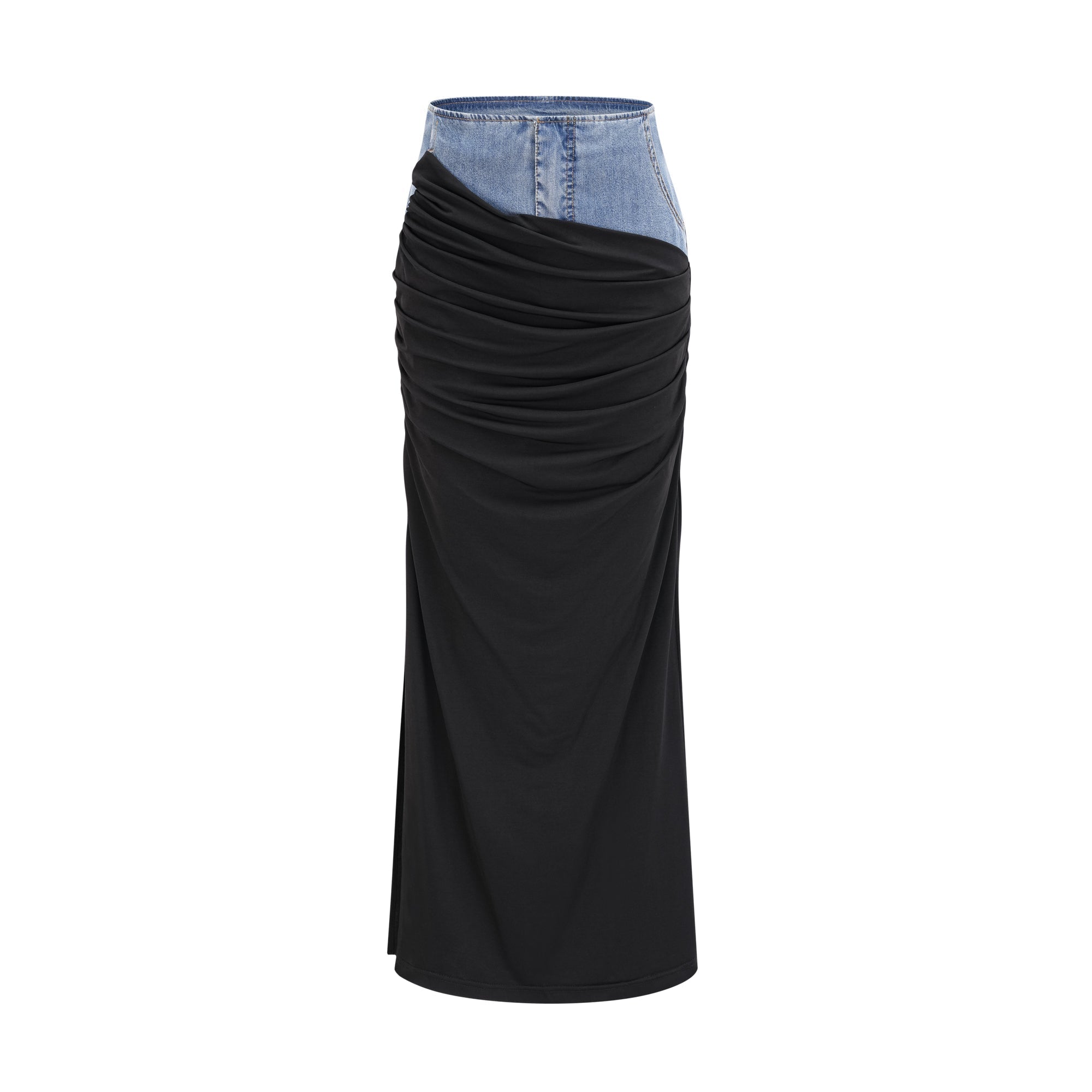 Nala Skirt Set by SIENA - image 4
