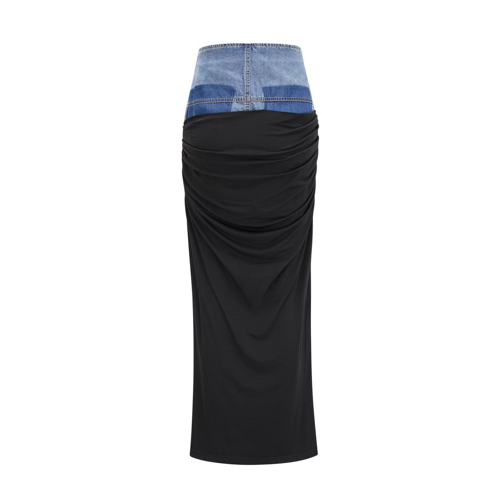 Nala Skirt Set by SIENA - image 5