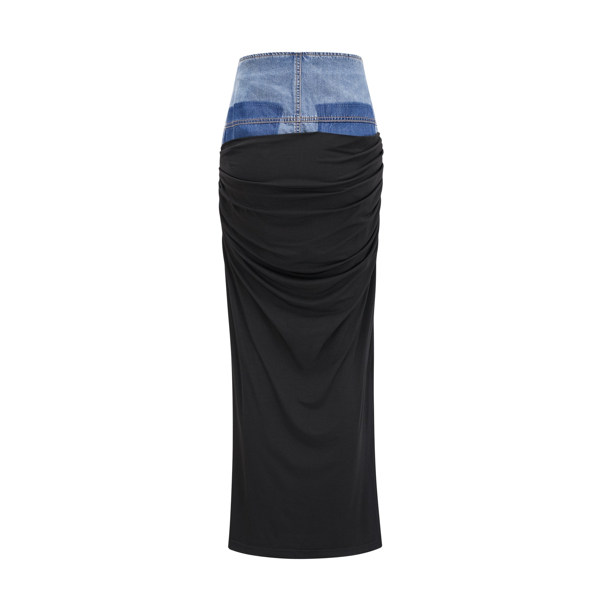 Nala Skirt Set by SIENA - image 5