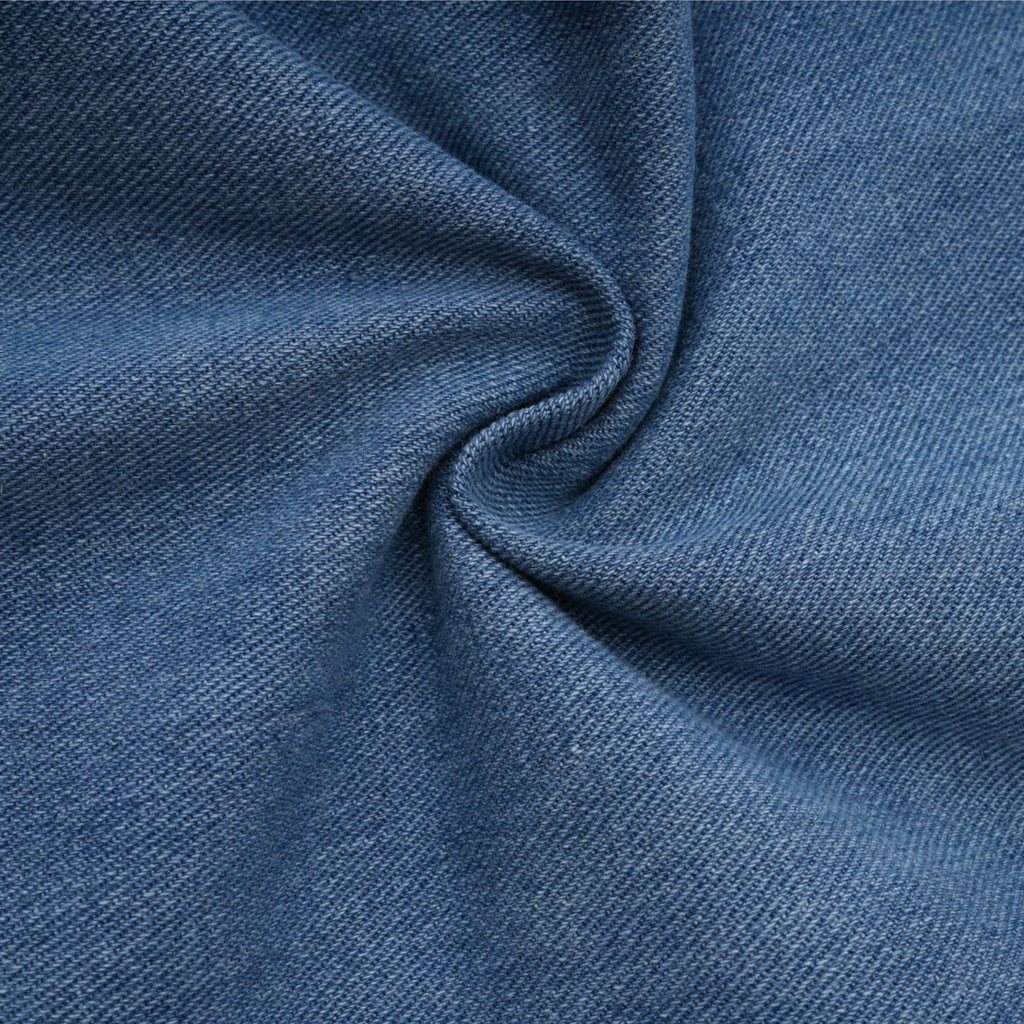 Ysabella Bow Wide Leg Jeans by SIENA - image 22